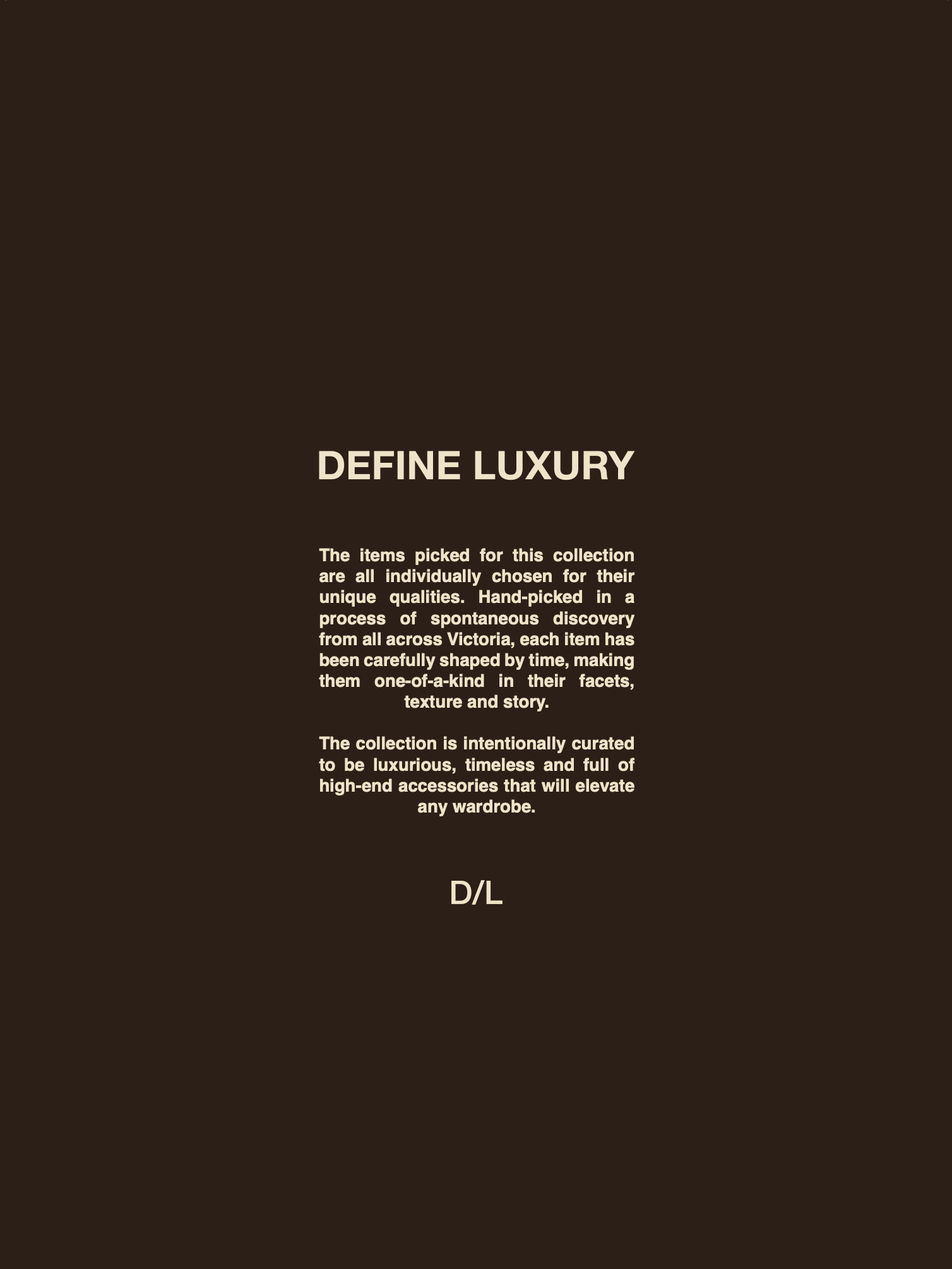 Define Luxury_Intro page.png