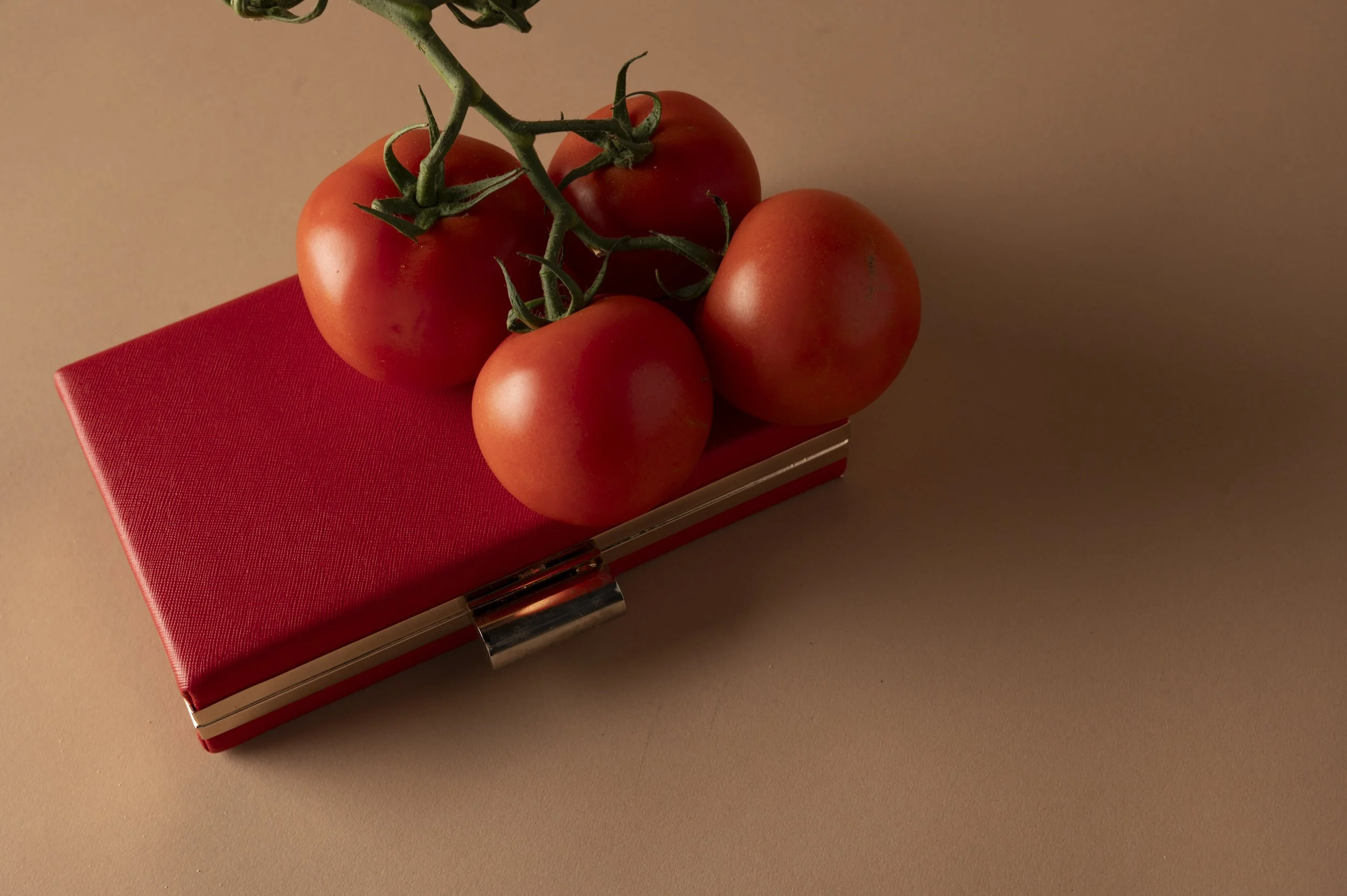 Define Luxury S8_03.26_524.jpg