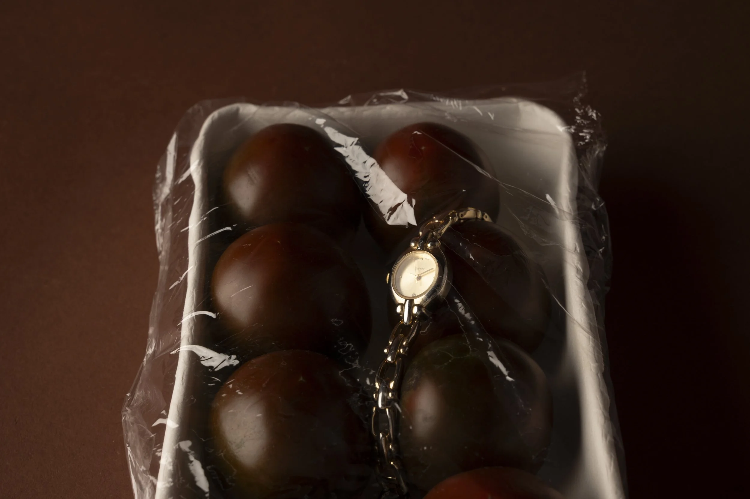 Define Luxury S8_03.26_224.jpg