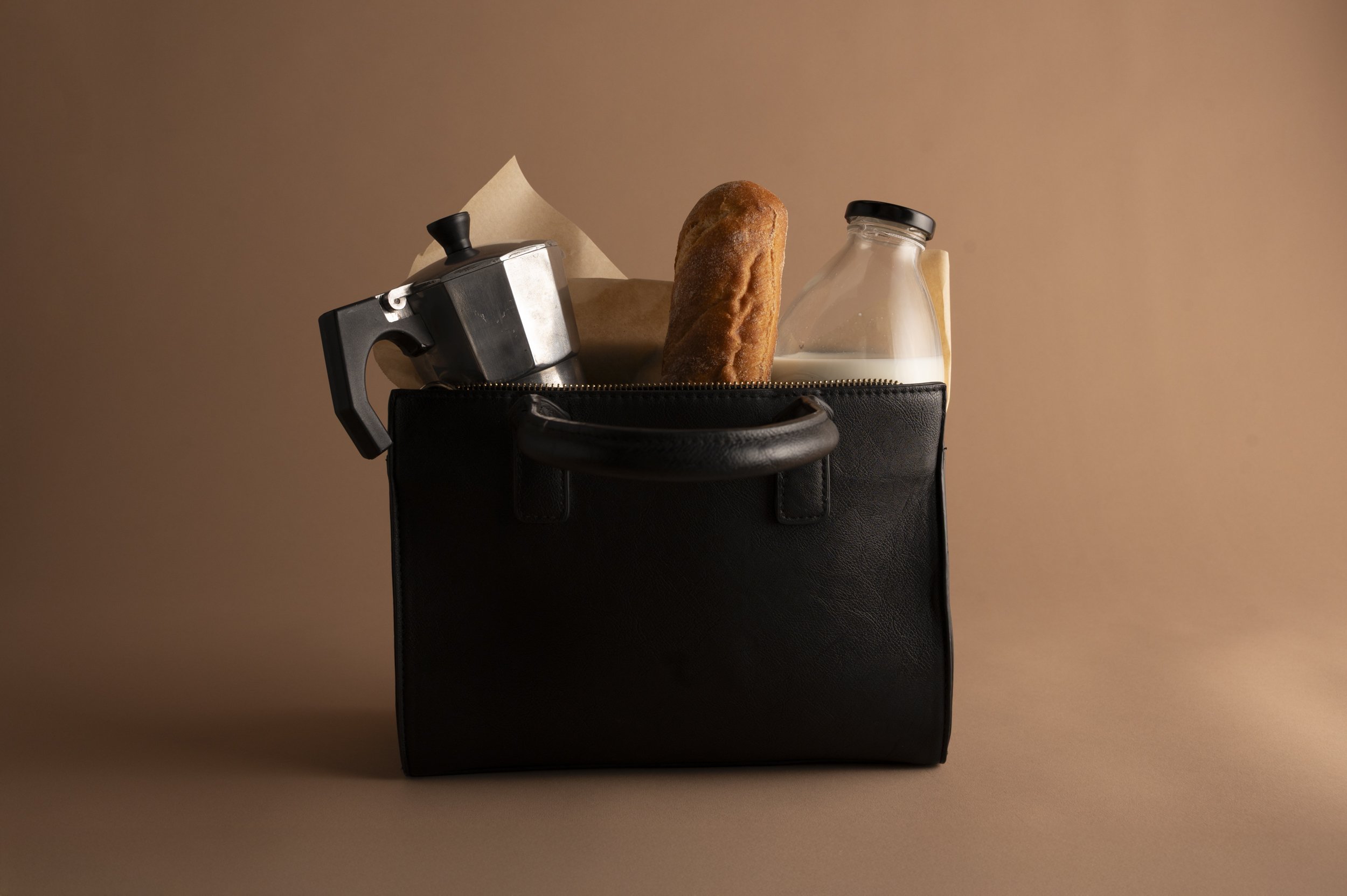 Define Luxury S8_03.26_449-414.jpg