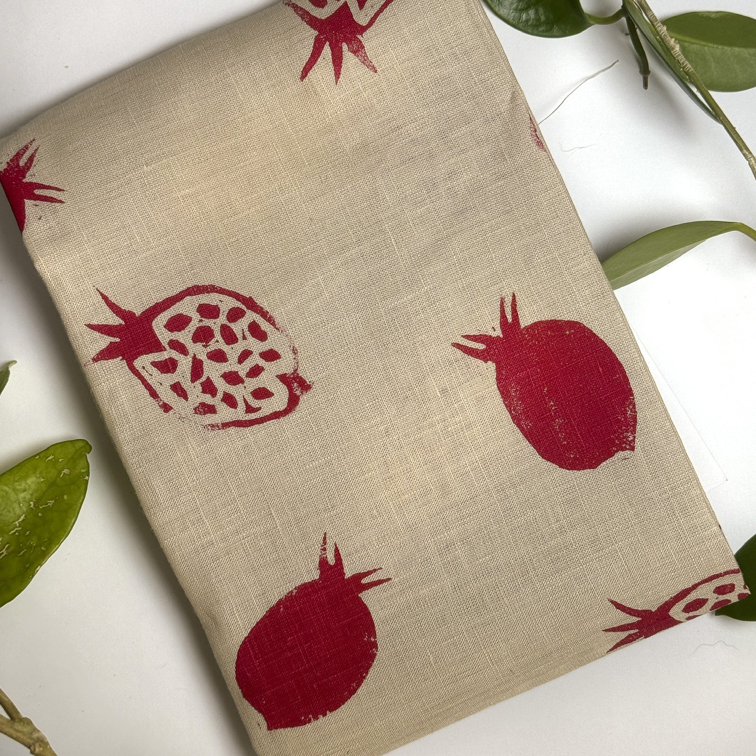 Pomegranate- folded.jpg