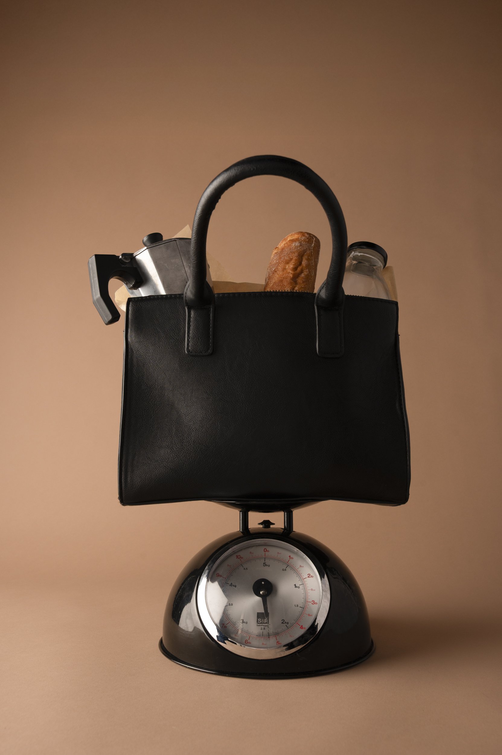 Define Luxury S8_03.26_466-413.jpg