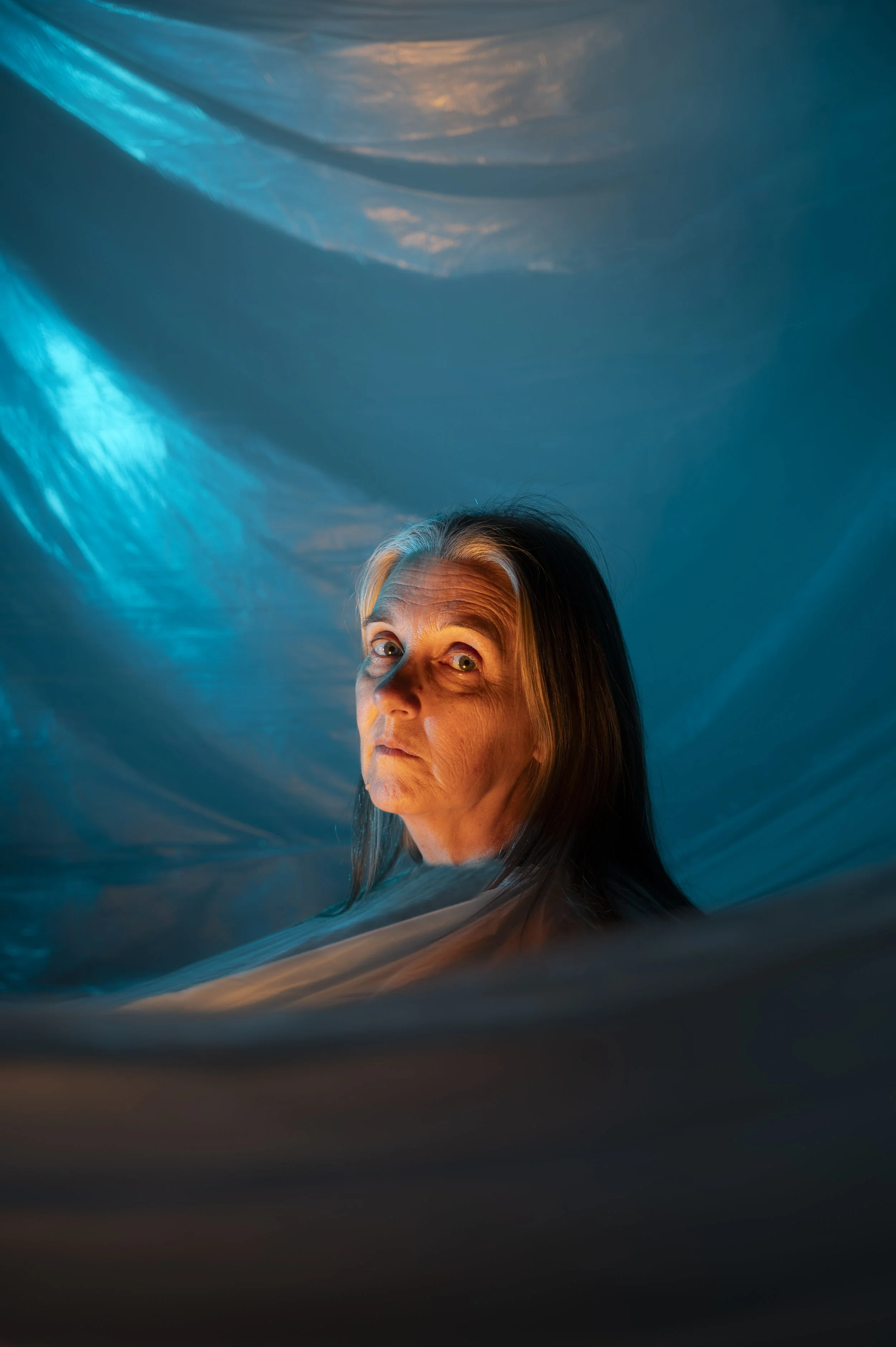 Gels portrait_08.25_068-139.jpg