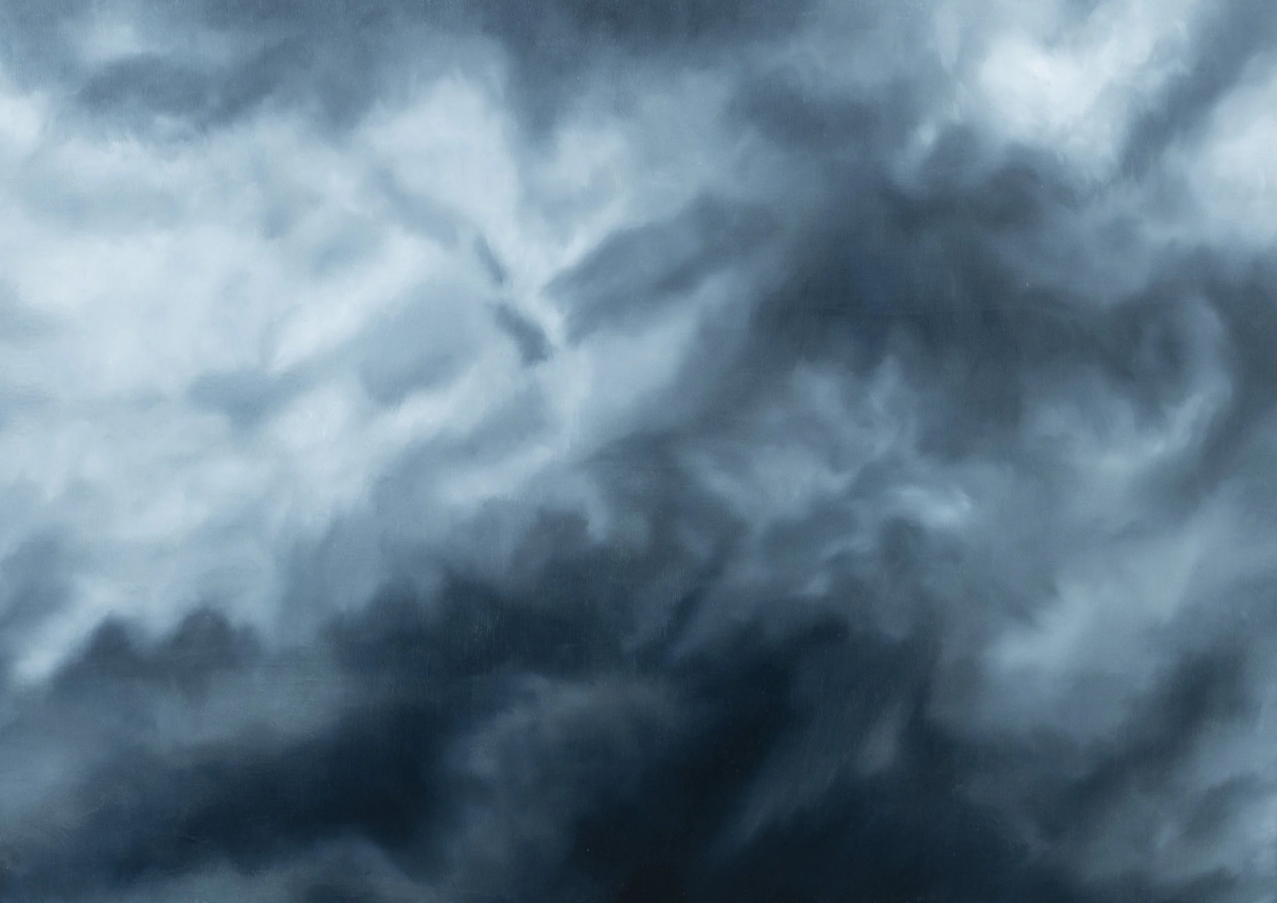 Clouds Study_Chronic_Julia Howe_2026_2.jpg