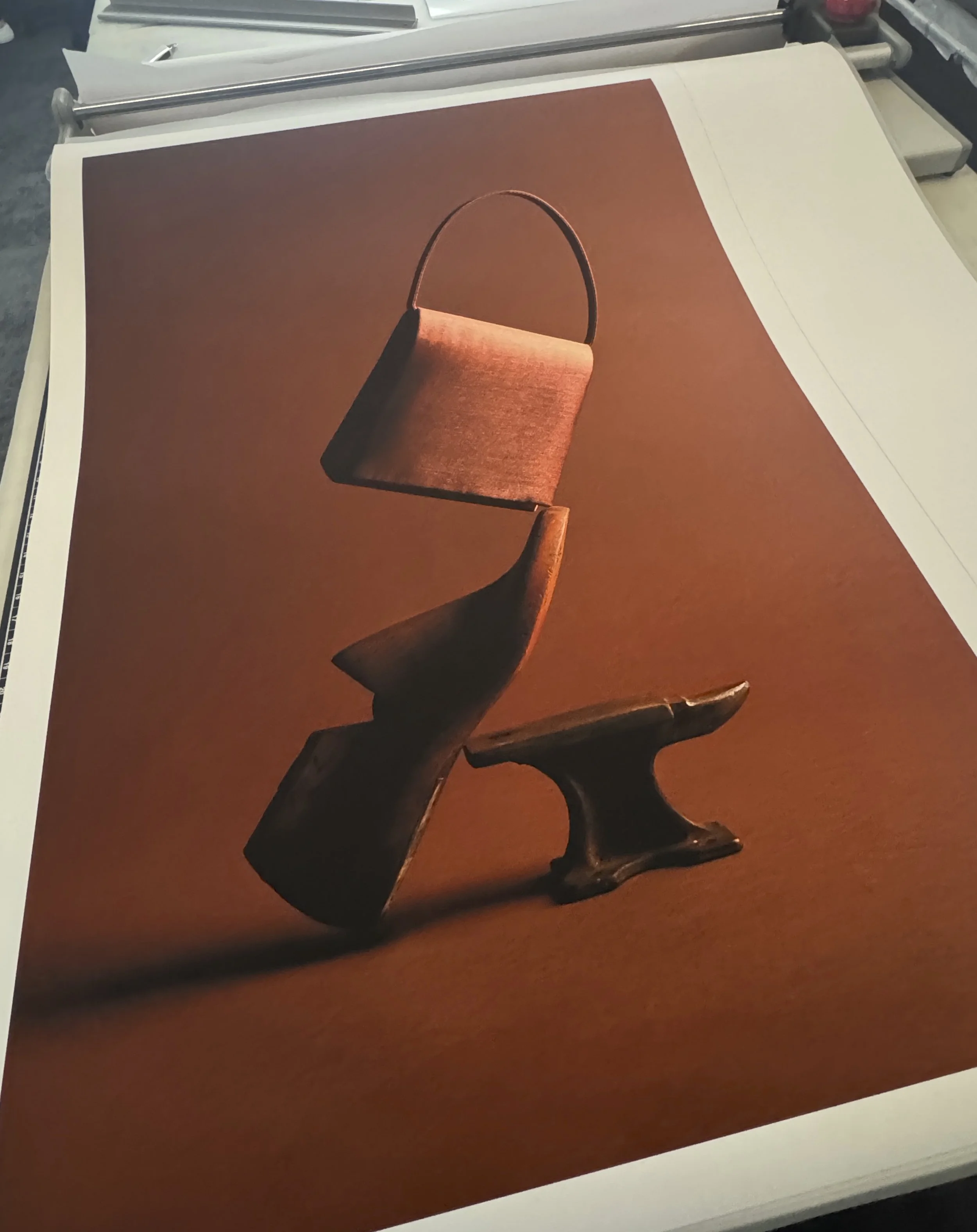 Print Detail.jpeg