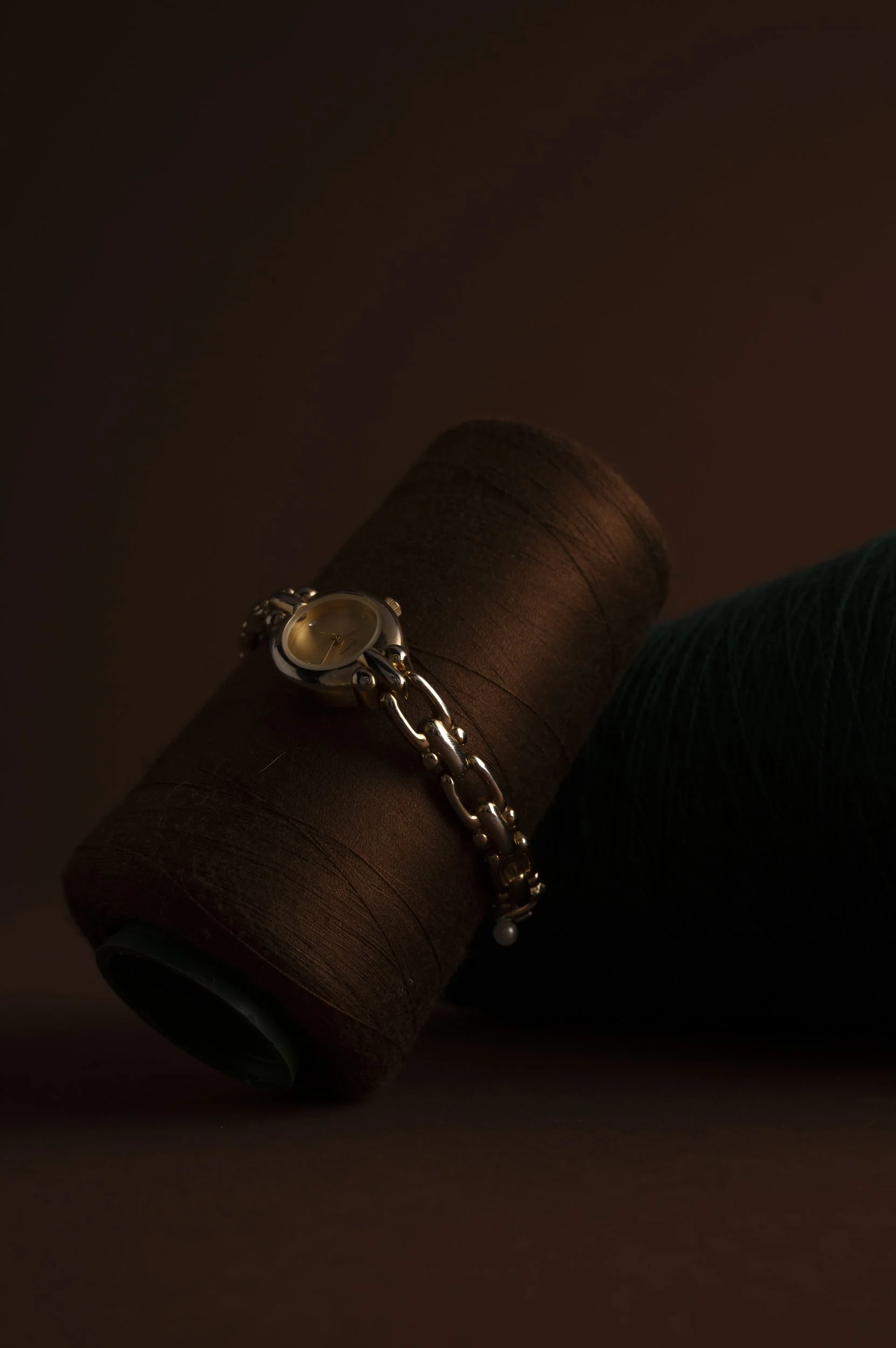 Define Luxury S8_03.26_153.jpg