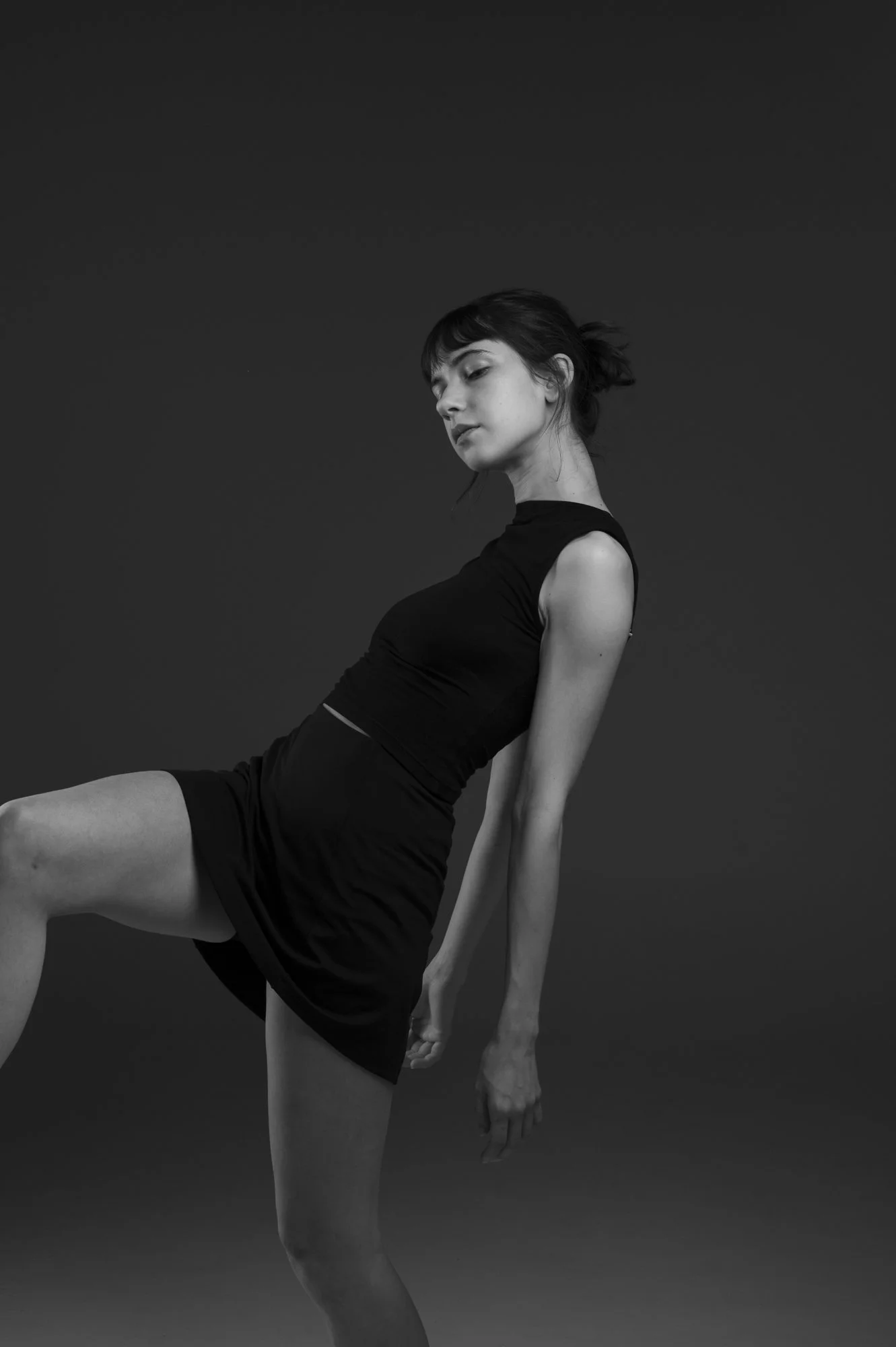 Mackenzie M_01.25_123-12.jpg