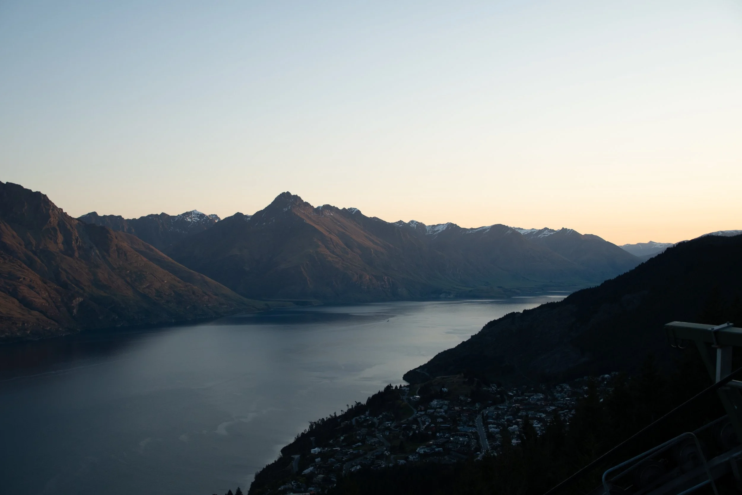 New Zealand-03.jpg