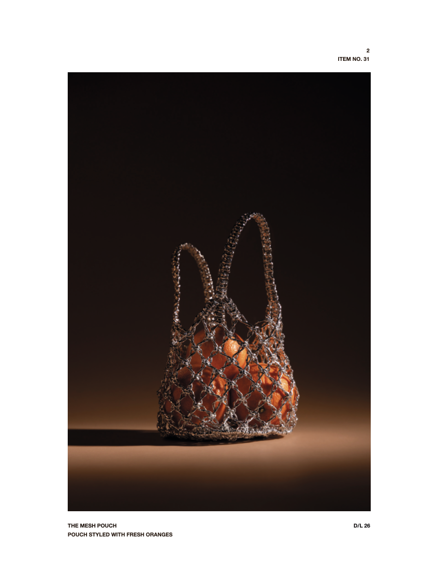 Define Luxury_Mesh bag.png