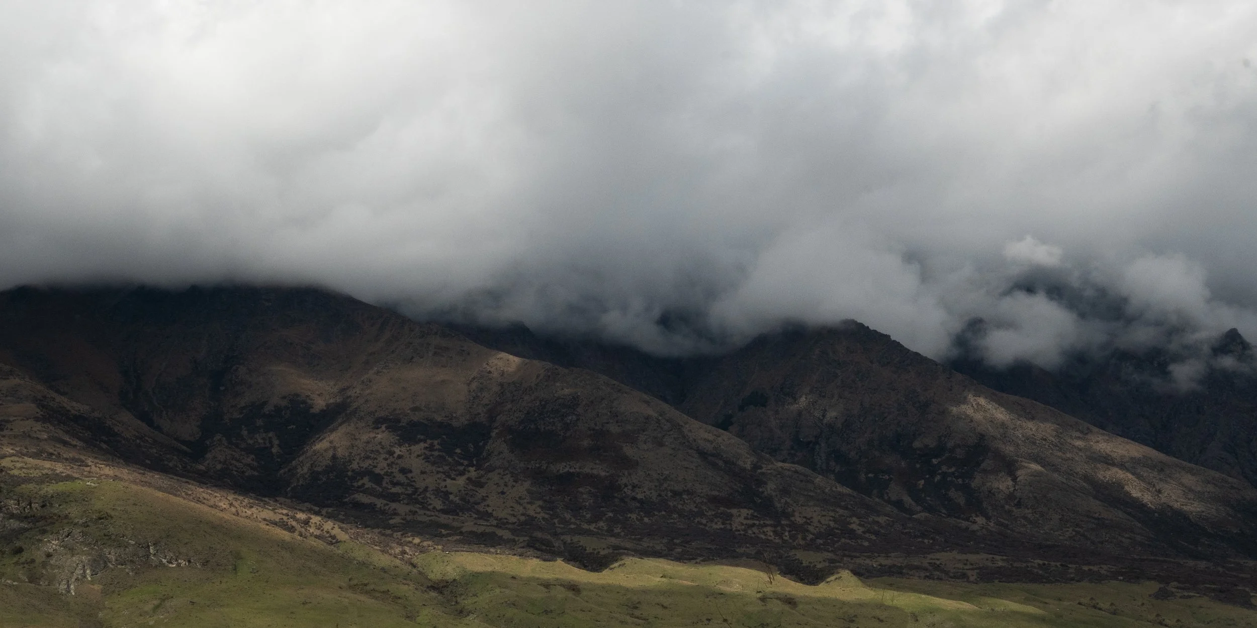 New Zealand-02.jpg