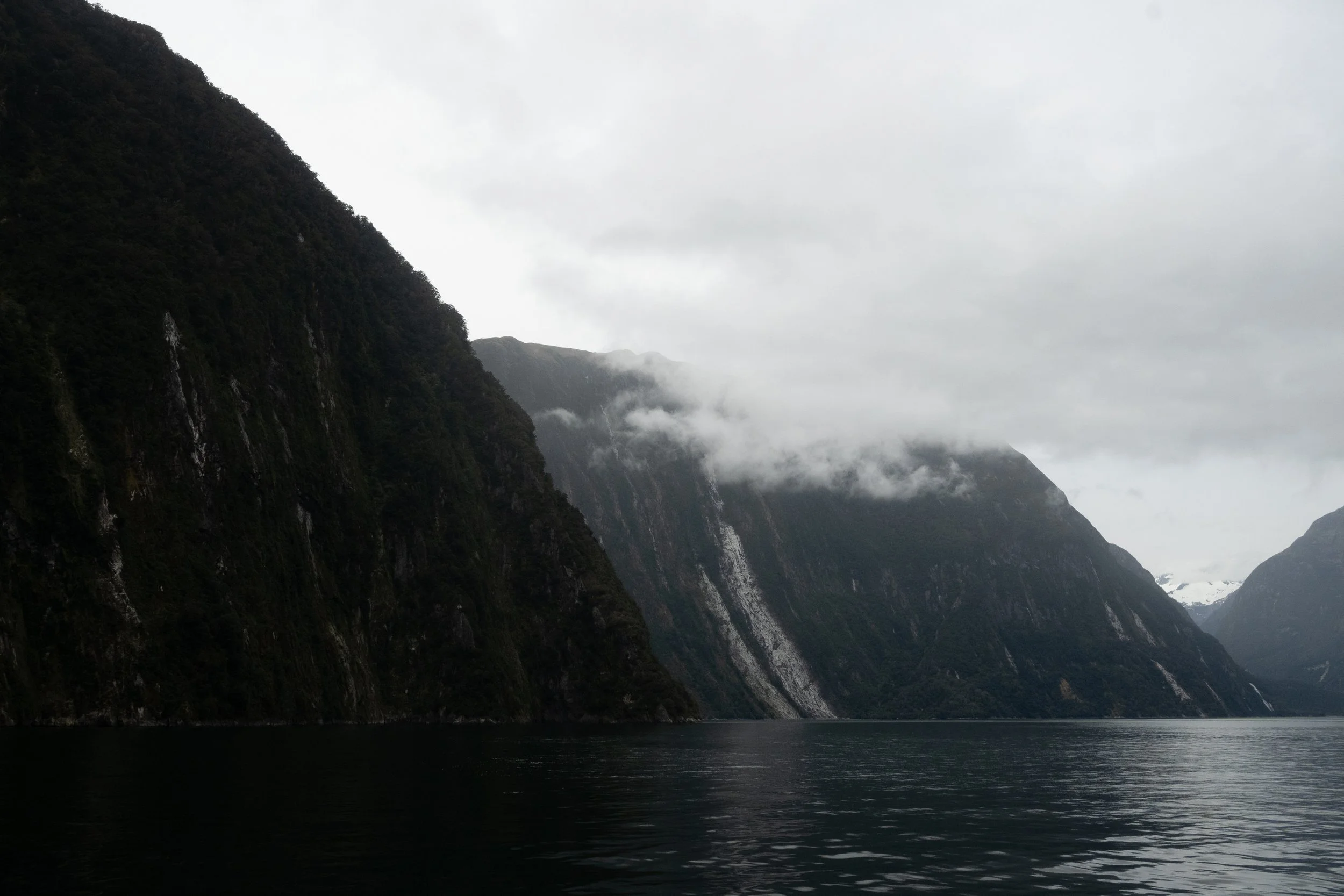 New Zealand-07.jpg