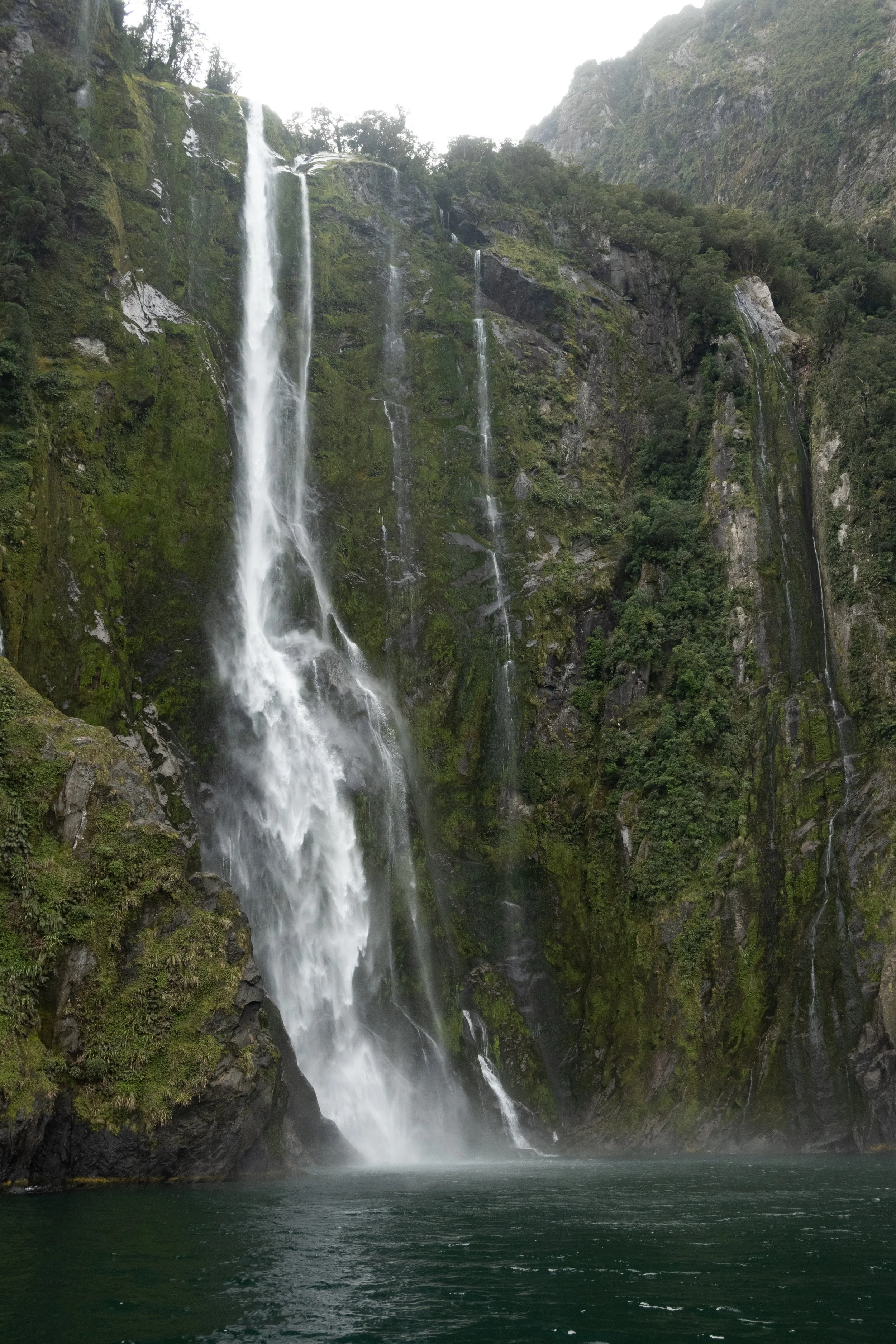 New Zealand-06.jpg