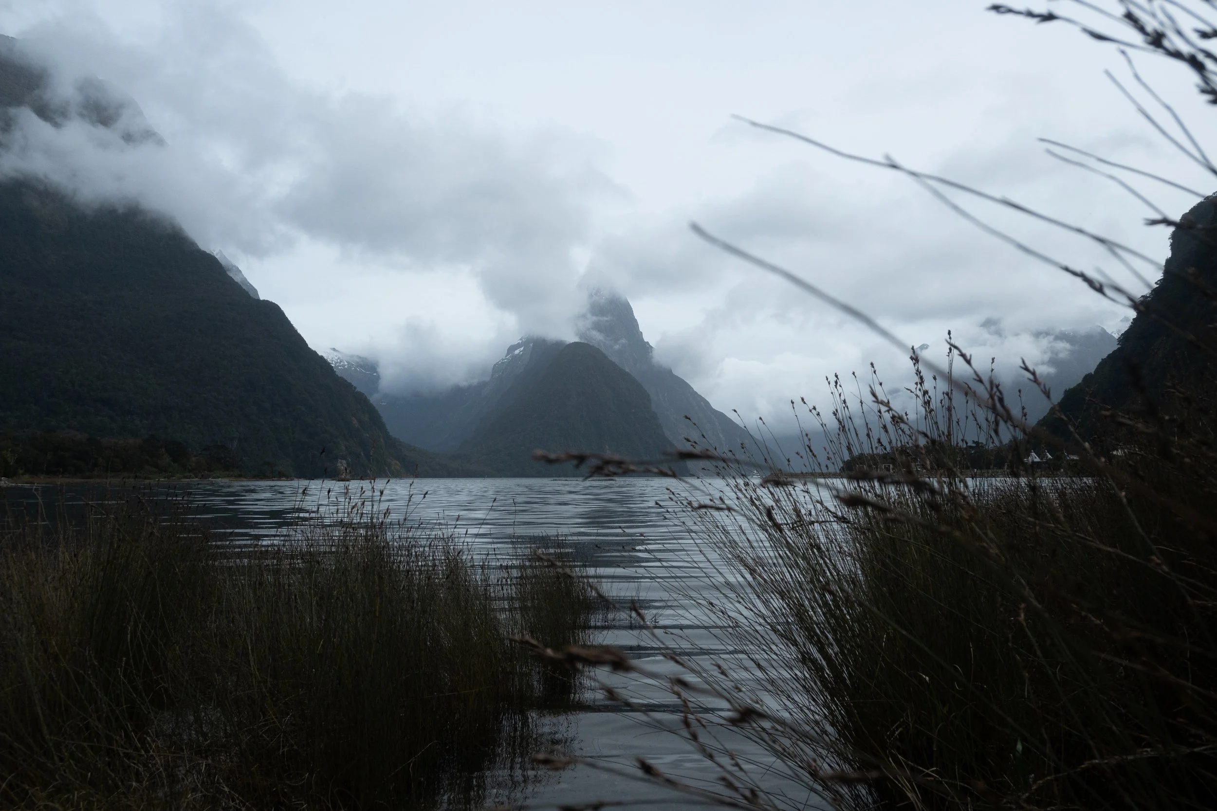 New Zealand-08.jpg