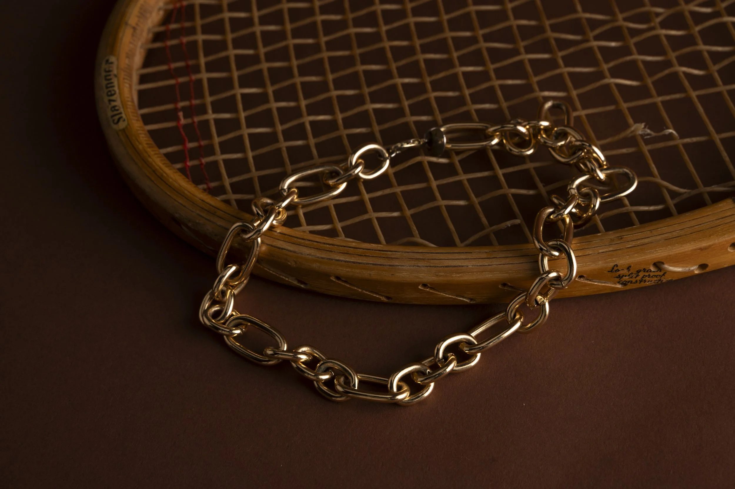 Define Luxury S8_03.26_035.jpg