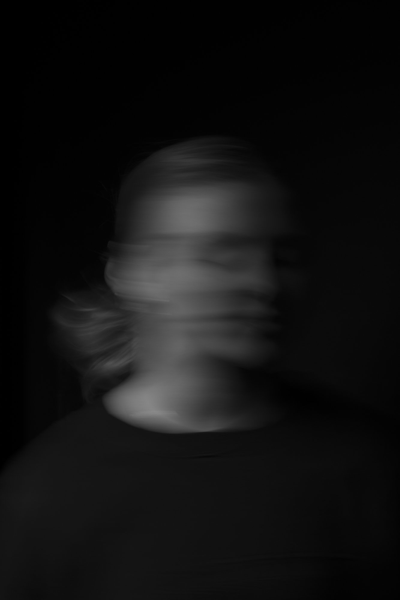 Self_Portrait_1_05.24_059.jpg