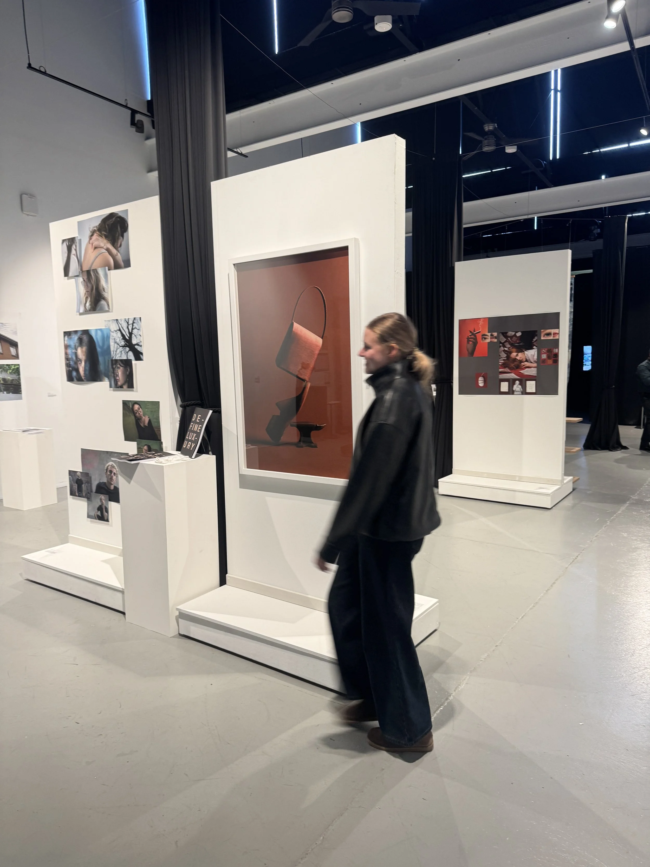 Exhibition view 2.JPG