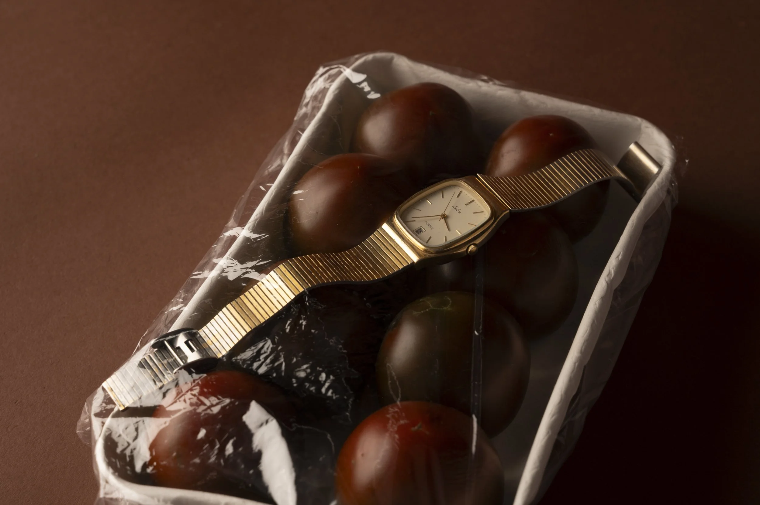 Define Luxury S8_03.26_263.jpg