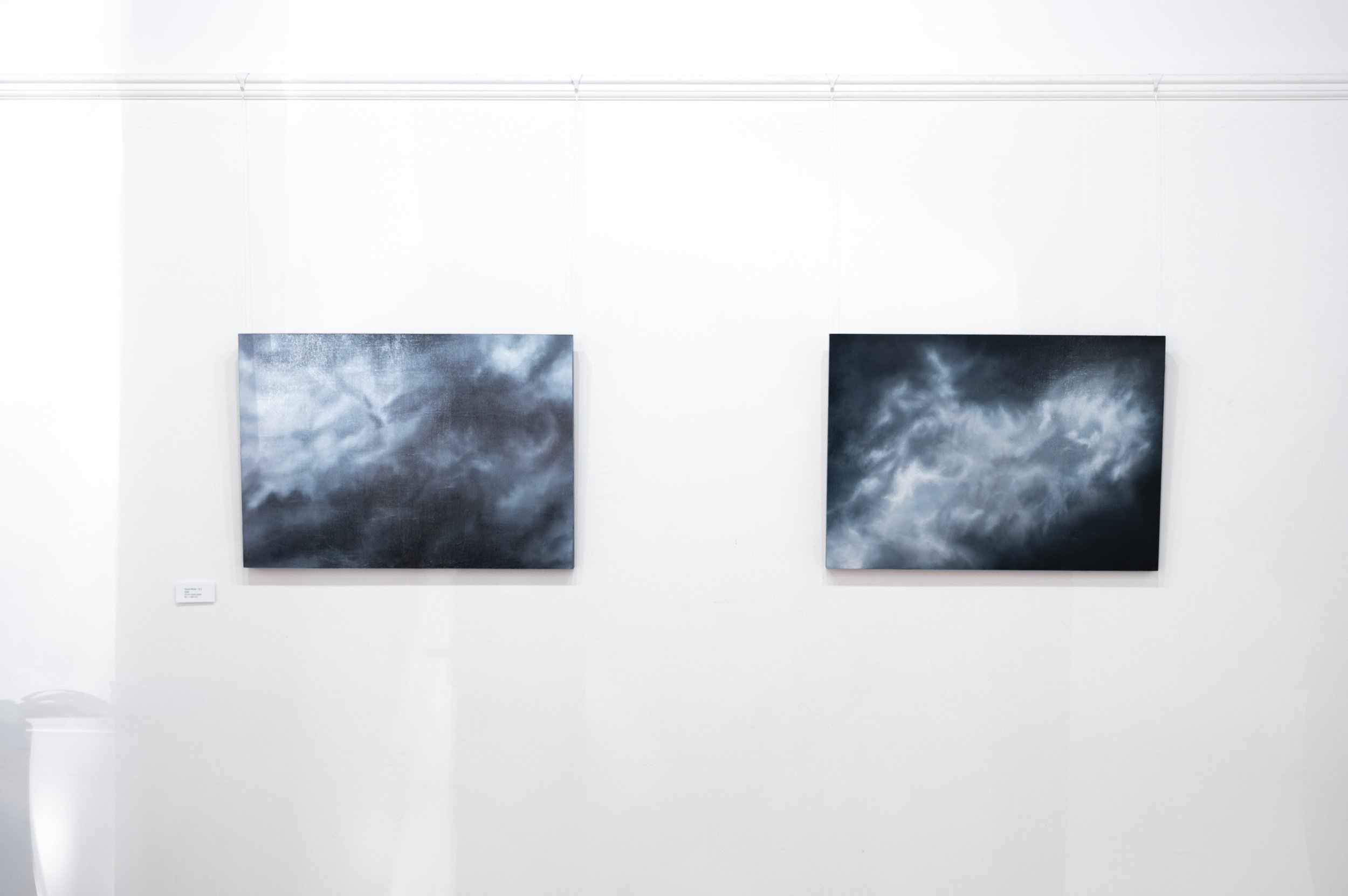 Clouds Study_Chronic_Julia Howe_2026_1-2.jpg