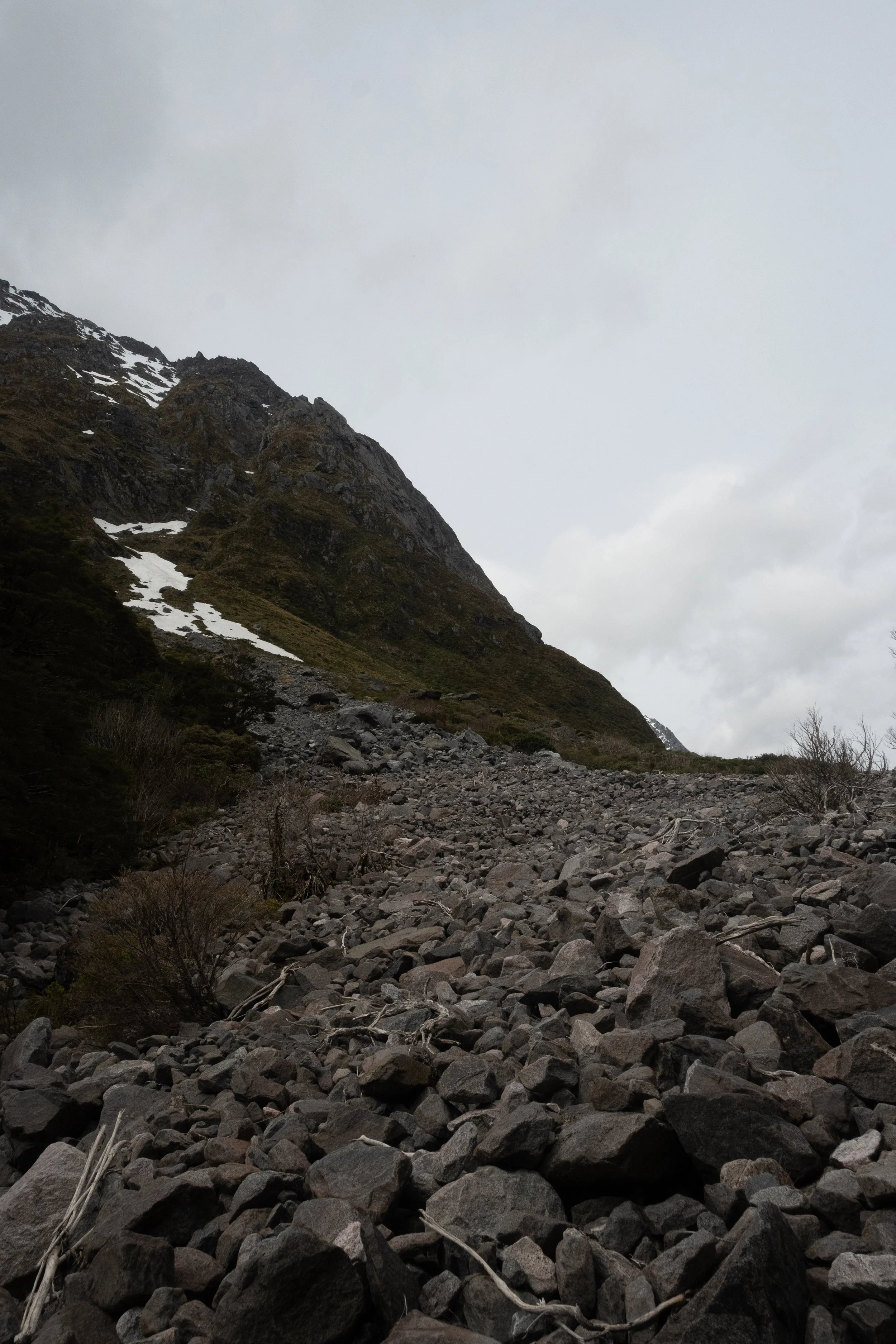 New Zealand-09.jpg