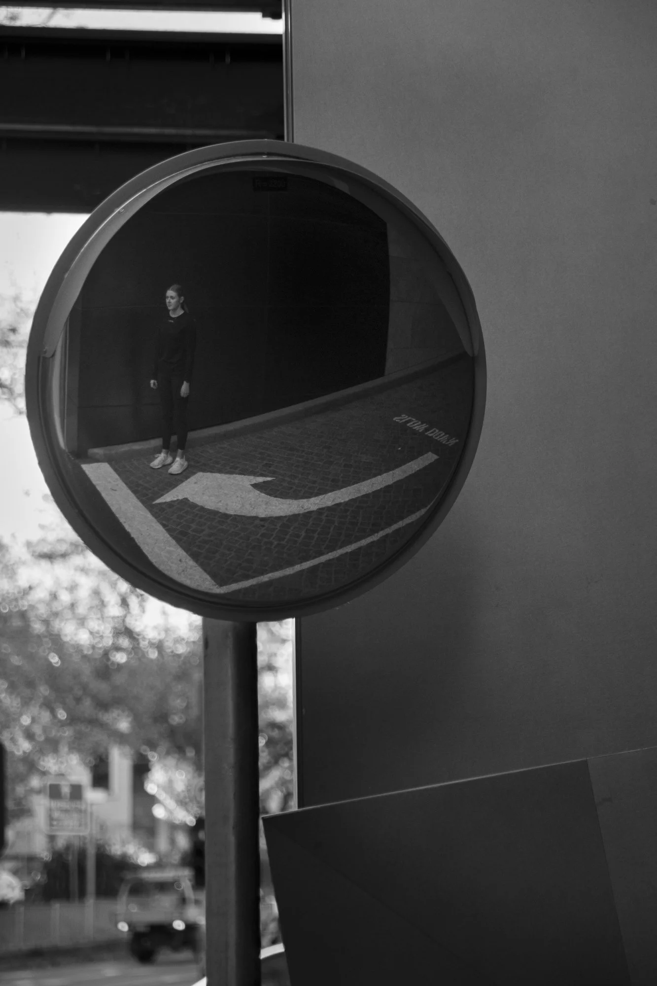 Mirror self portrait v2_05.24_035.jpg