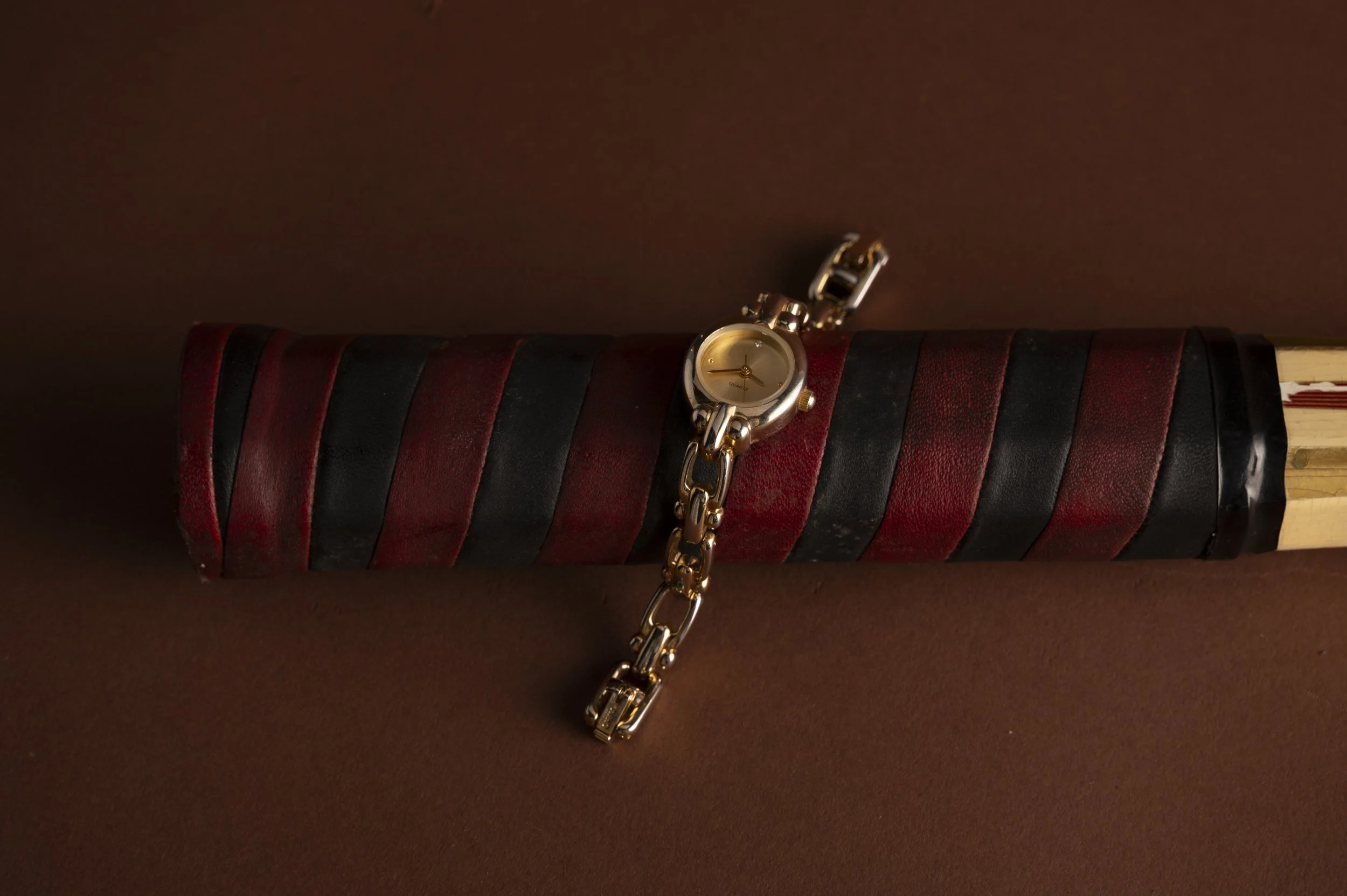 Define Luxury S8_03.26_076.jpg