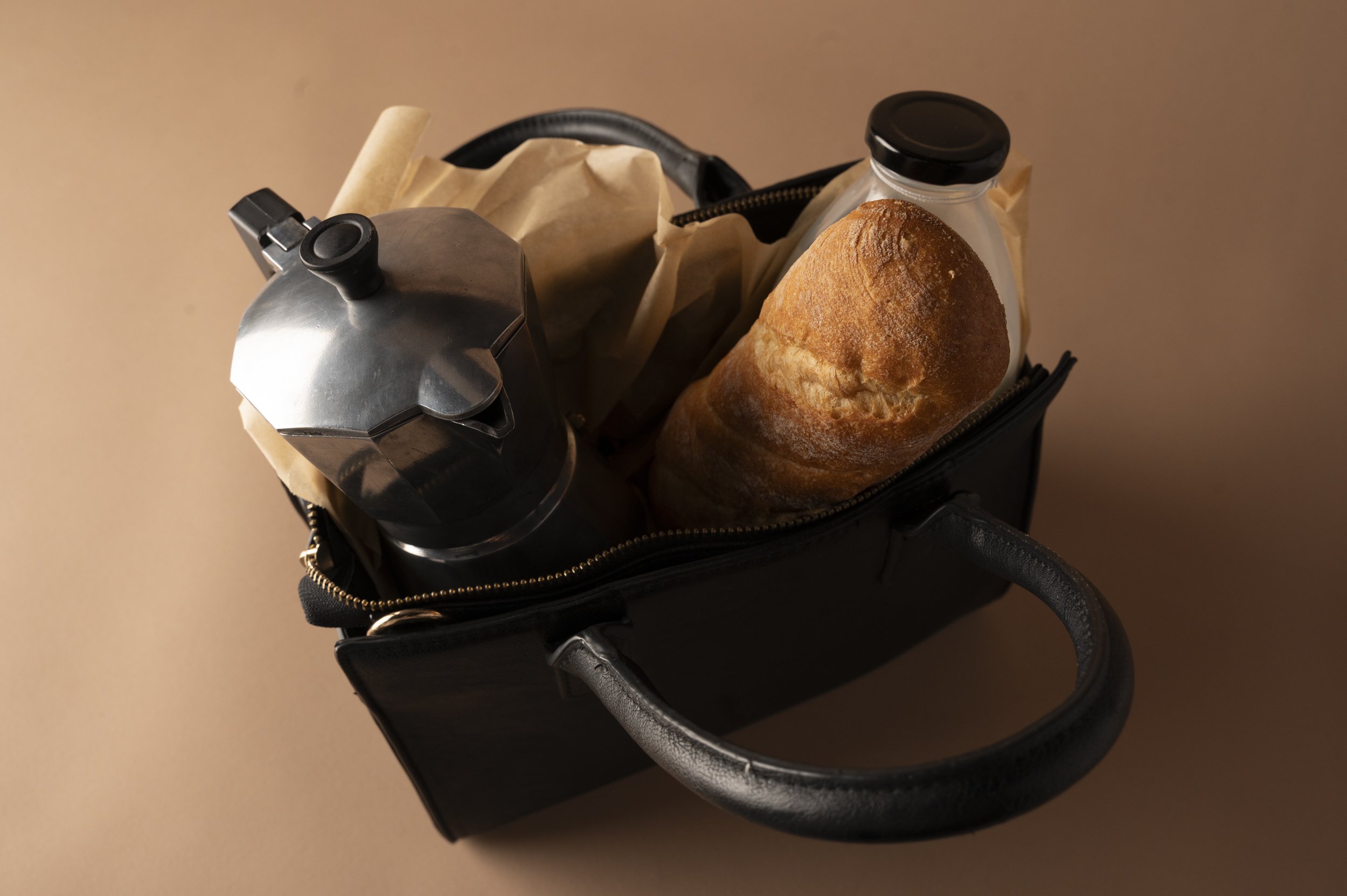 Define Luxury S8_03.26_477.jpg