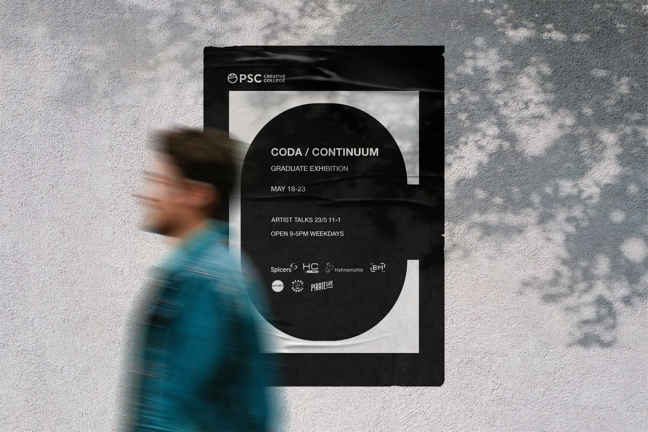 Walking past poster.jpg