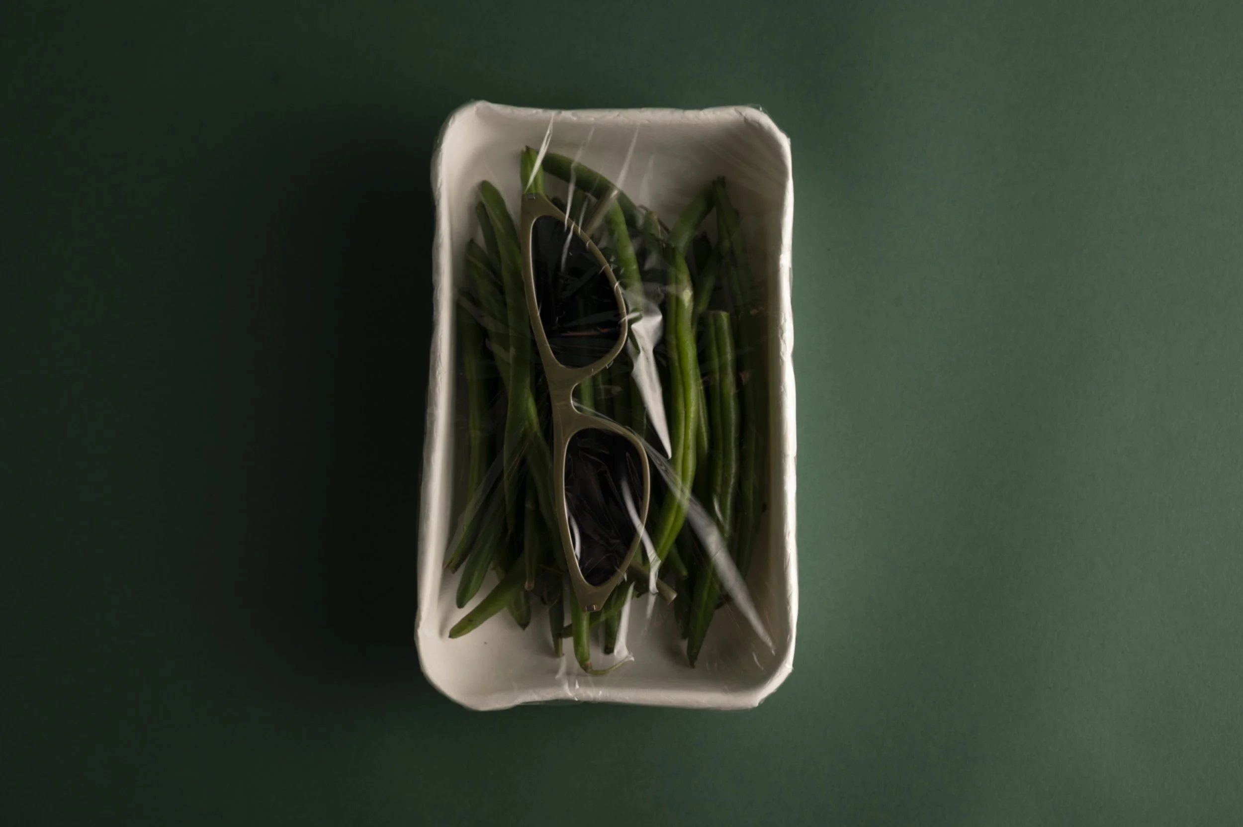 Define Luxury S8_03.26_394.jpg