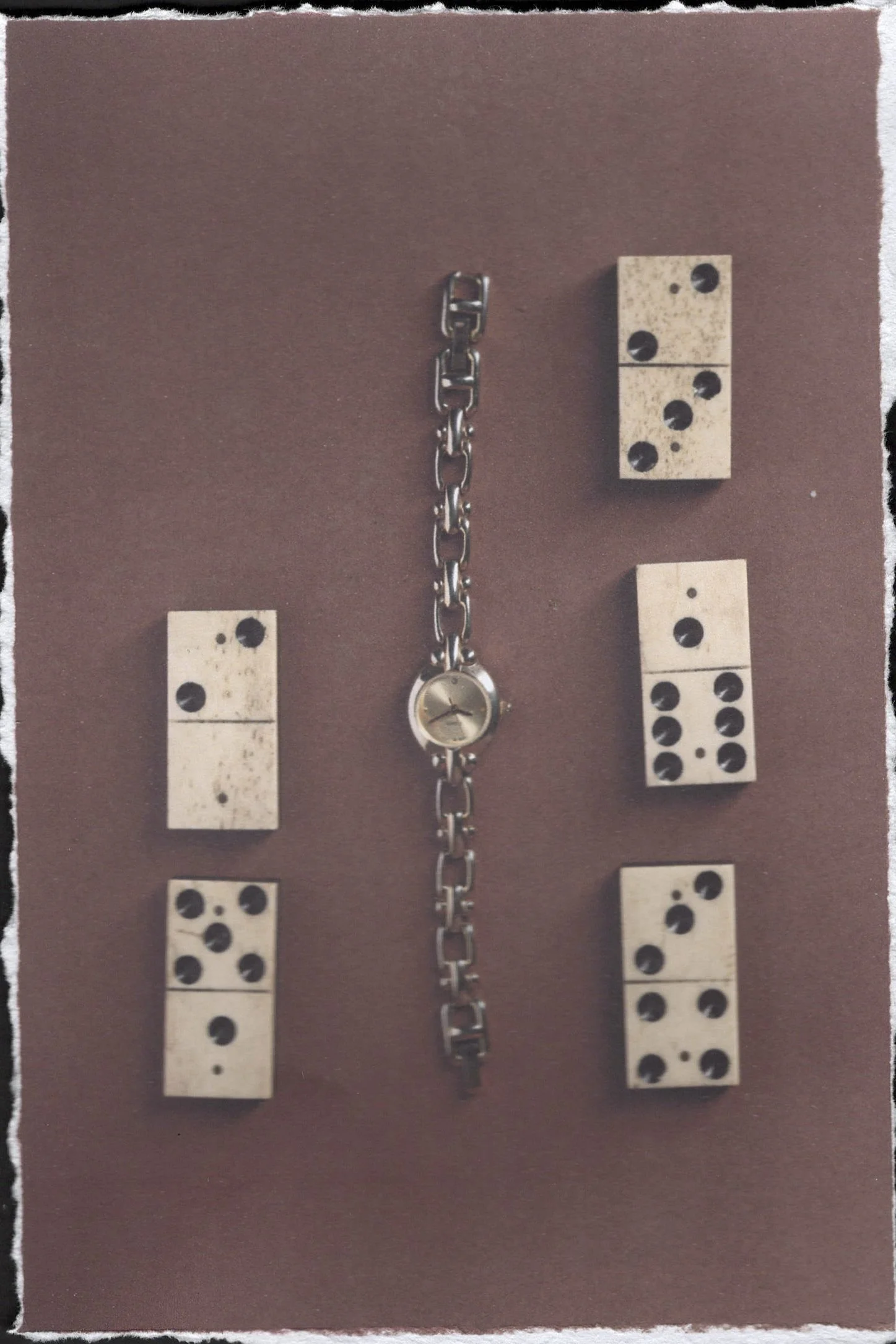 Watch-40.jpg