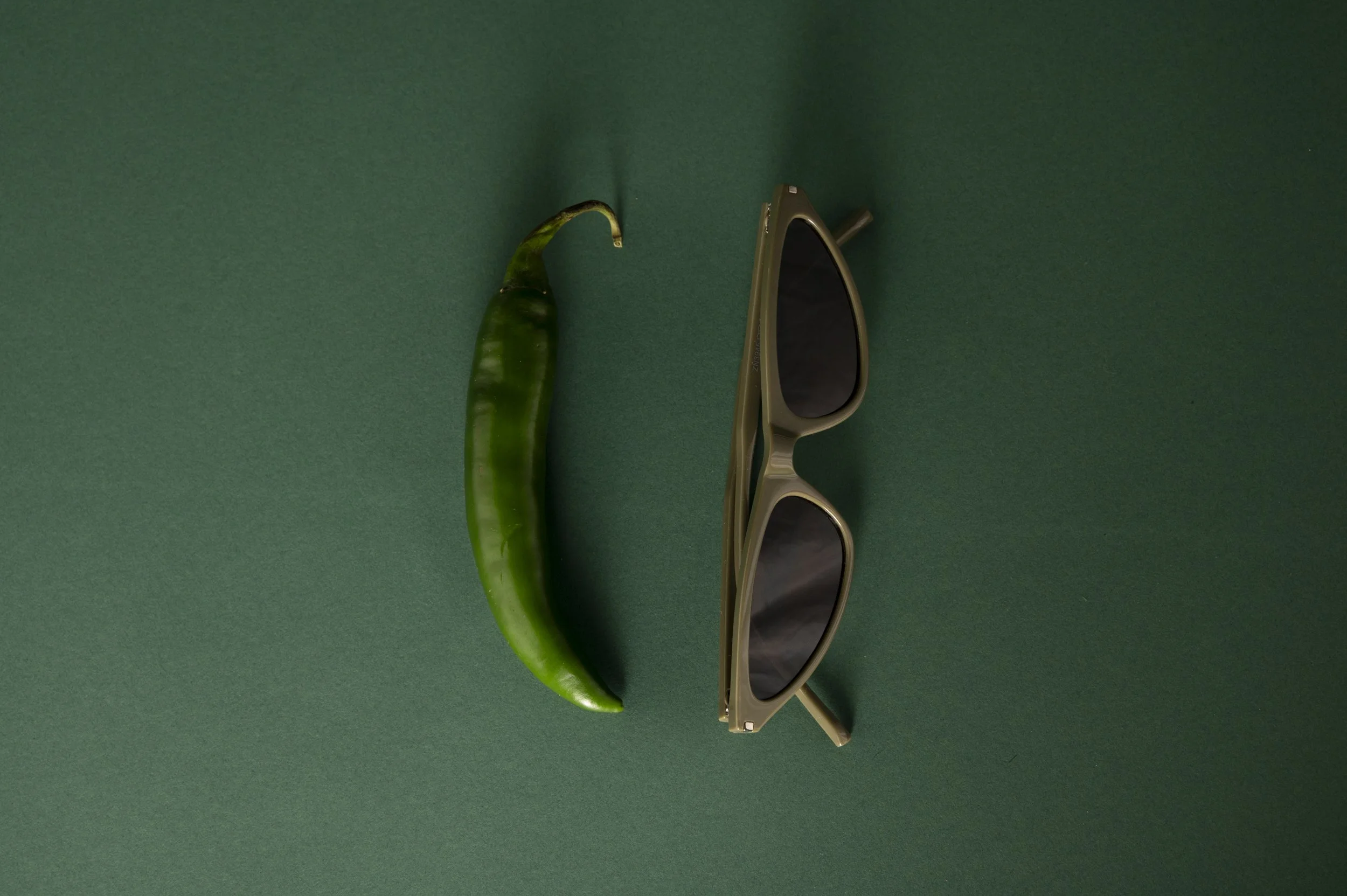 Define Luxury S8_03.26_407.jpg