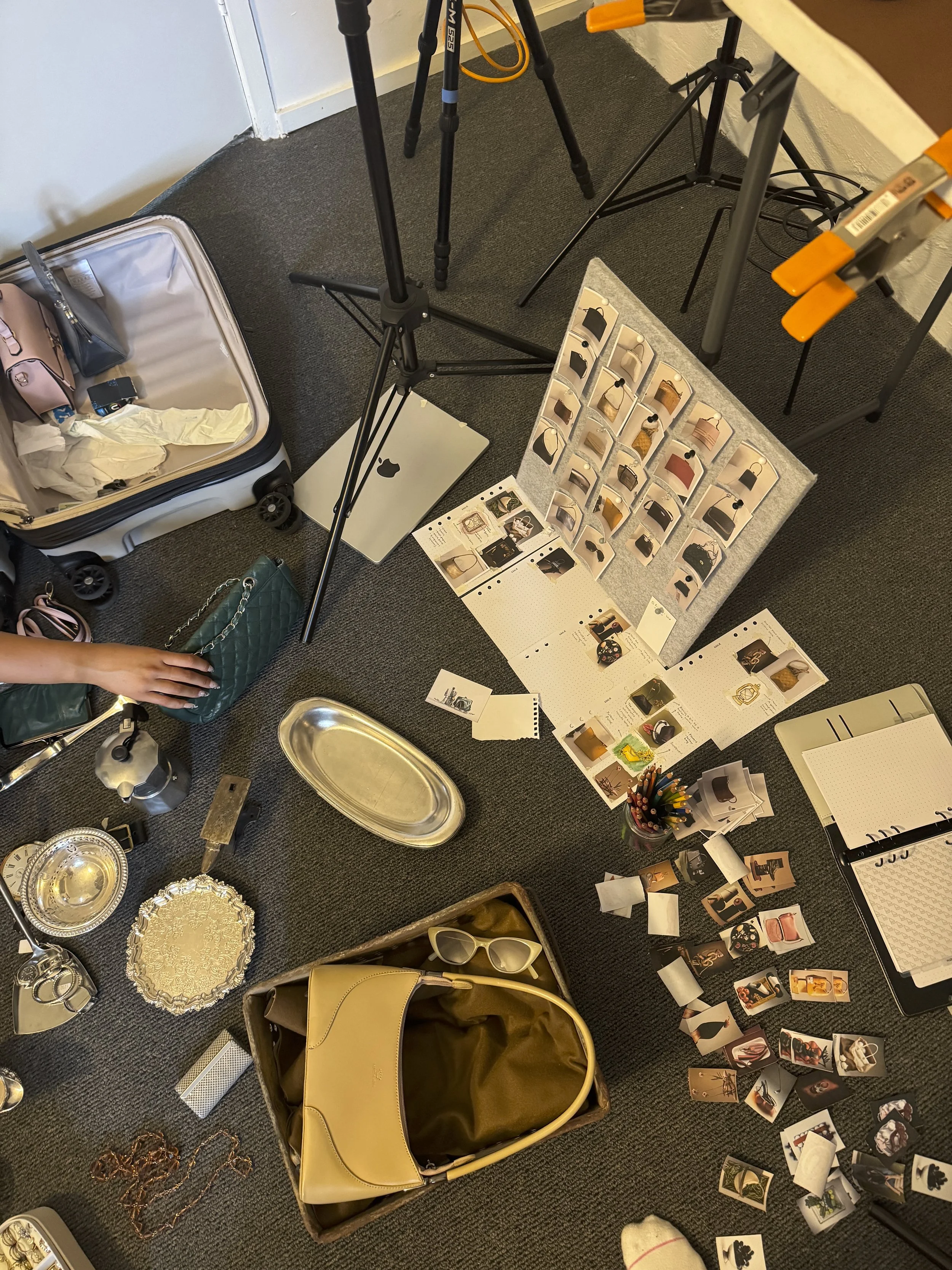 styling planning.jpeg