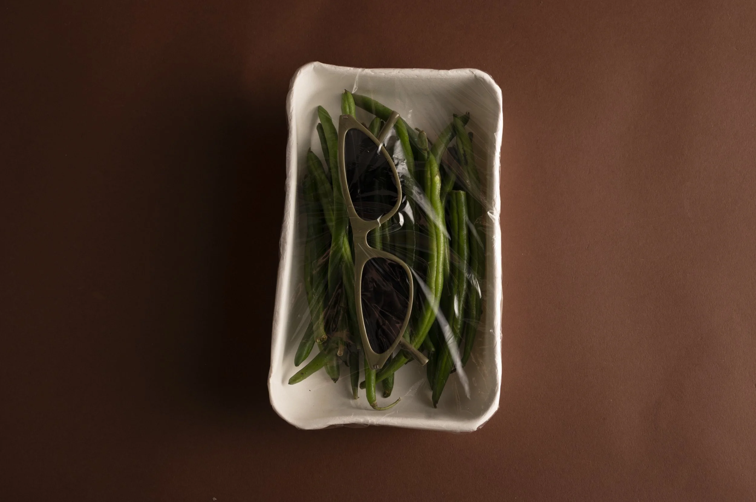 Define Luxury S8_03.26_322.jpg