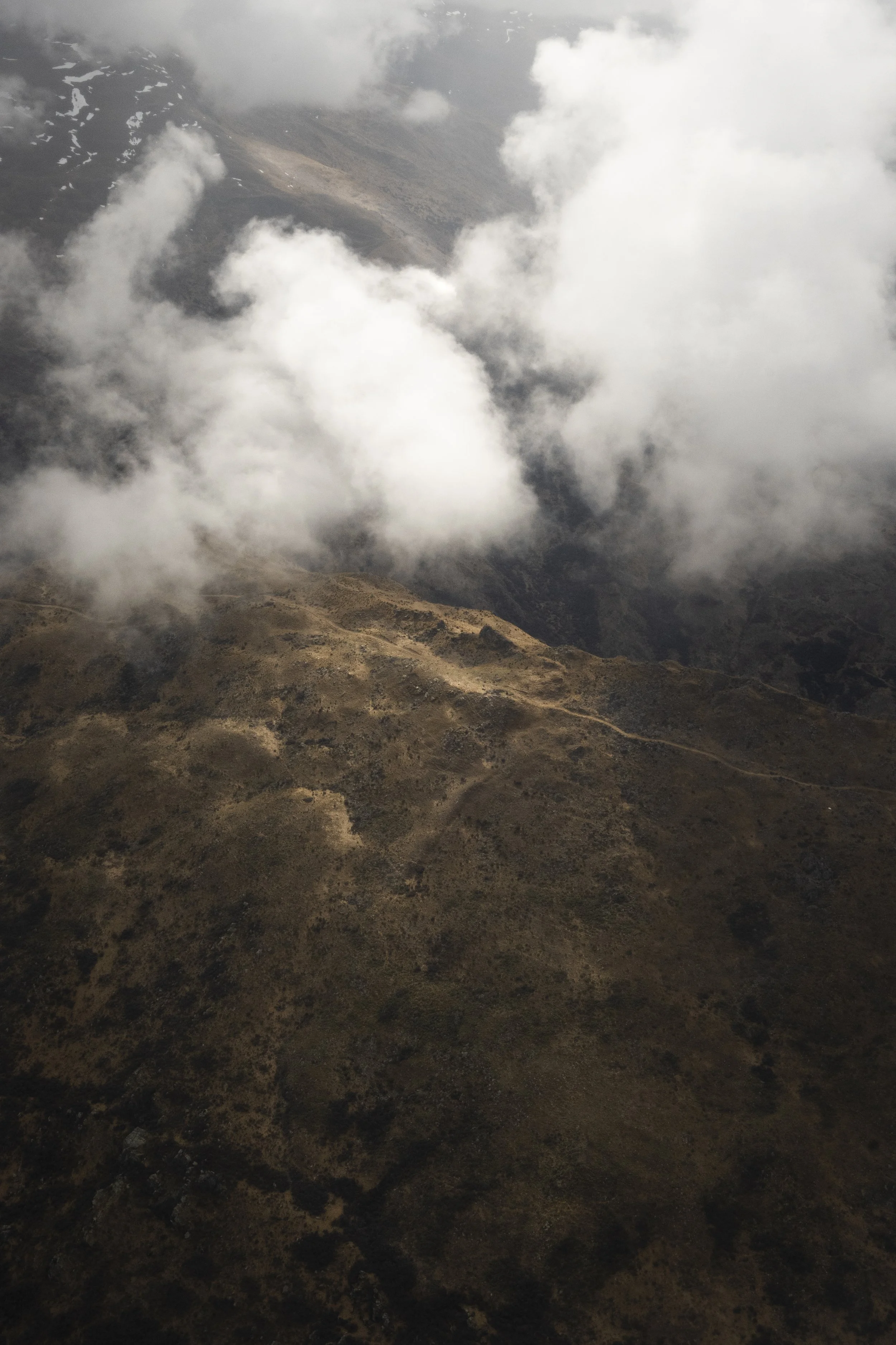 From the sky.jpg