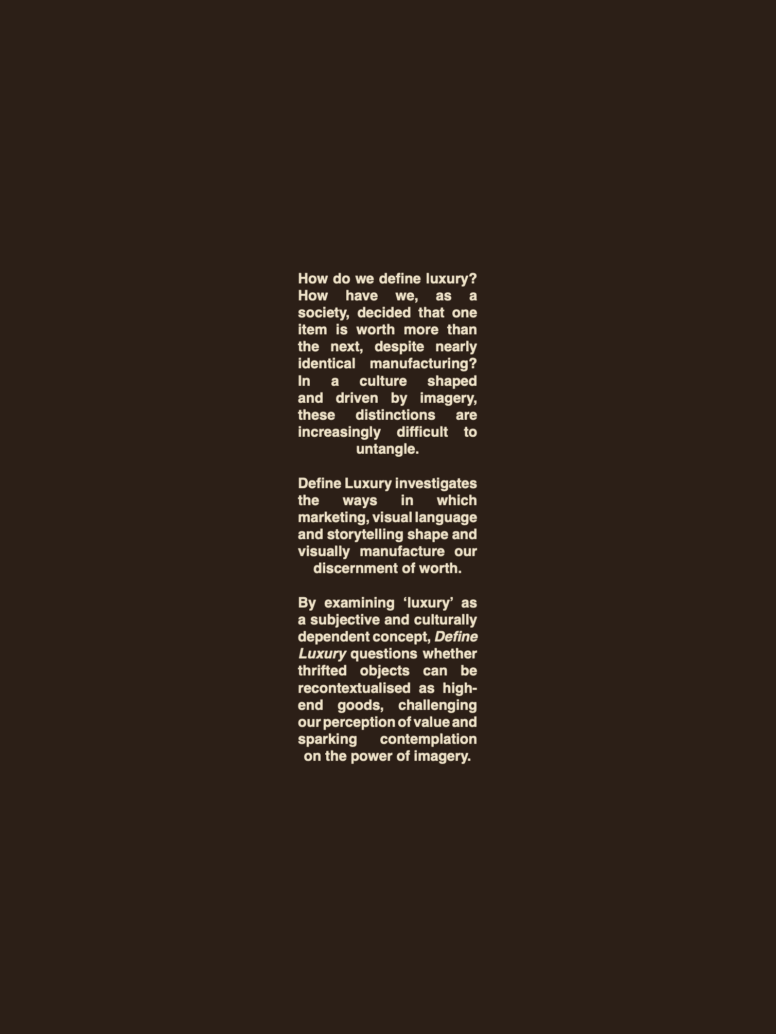 Define Luxury- Statement.png