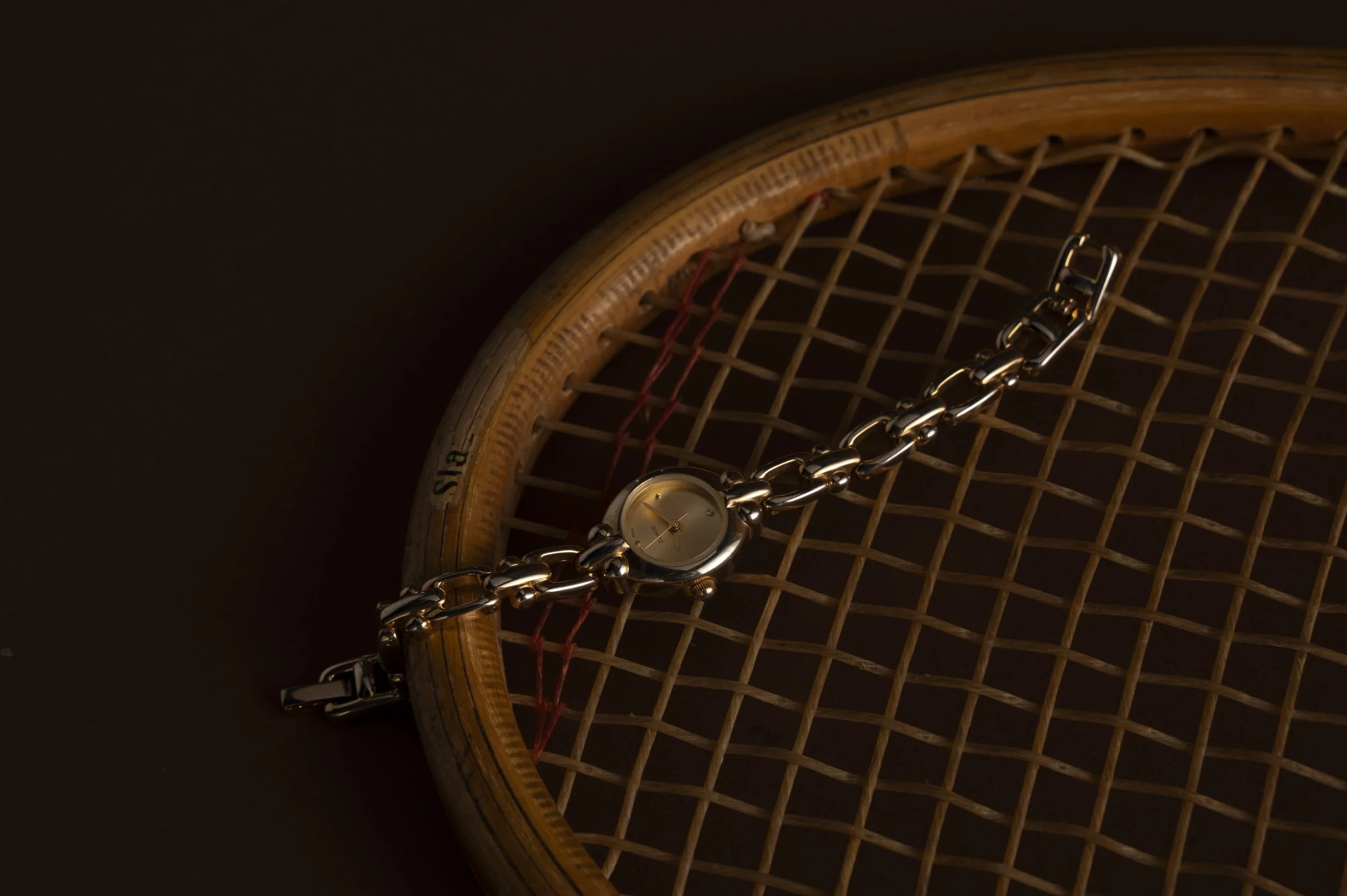 Define Luxury S8_03.26_046.jpg