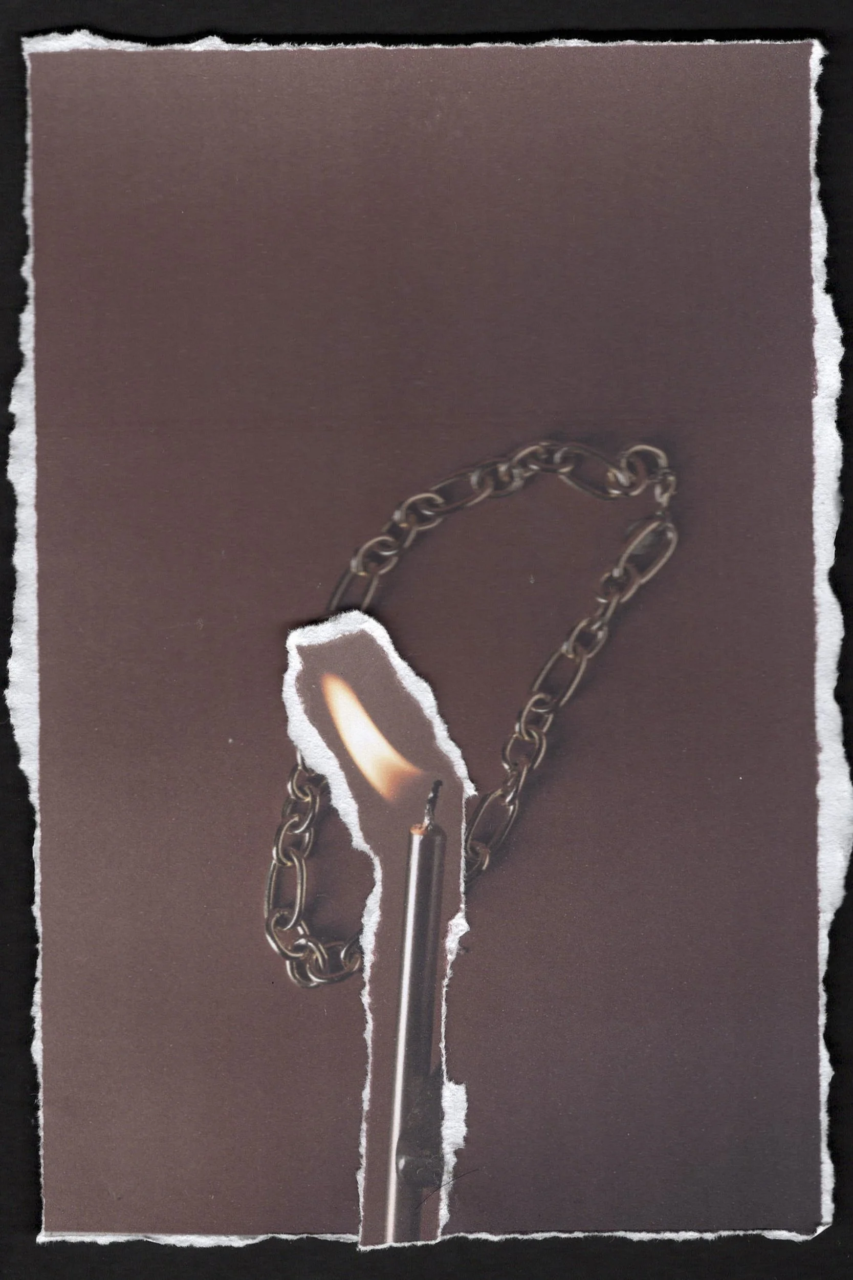 Necklace-11.jpg