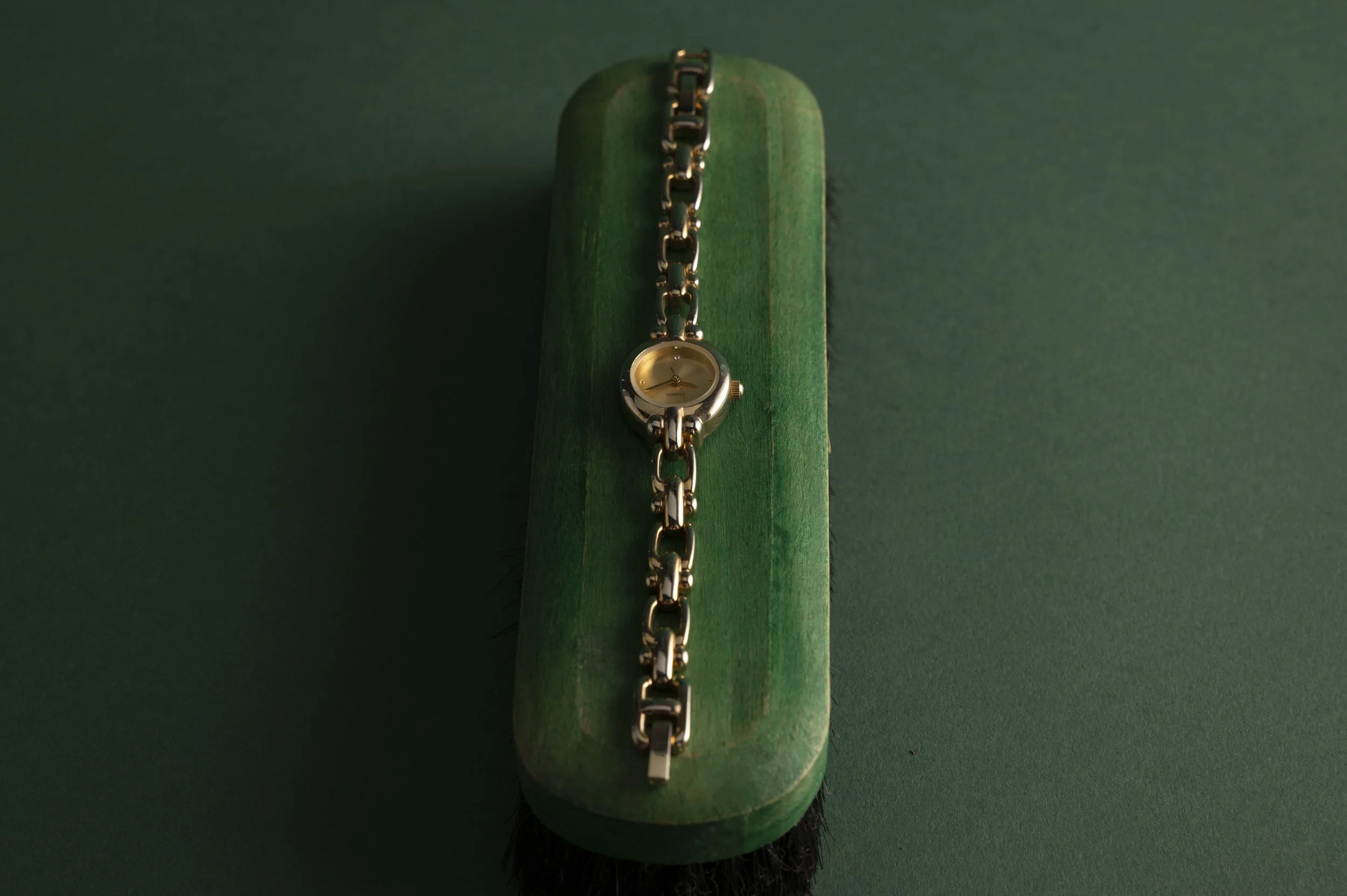 Define Luxury S8_03.26_373.jpg