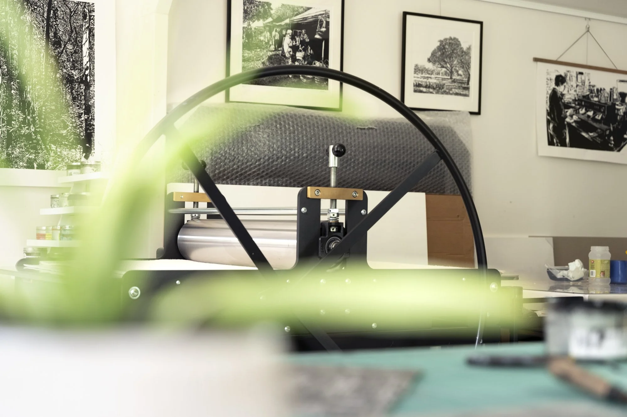 Makers project-15.jpg