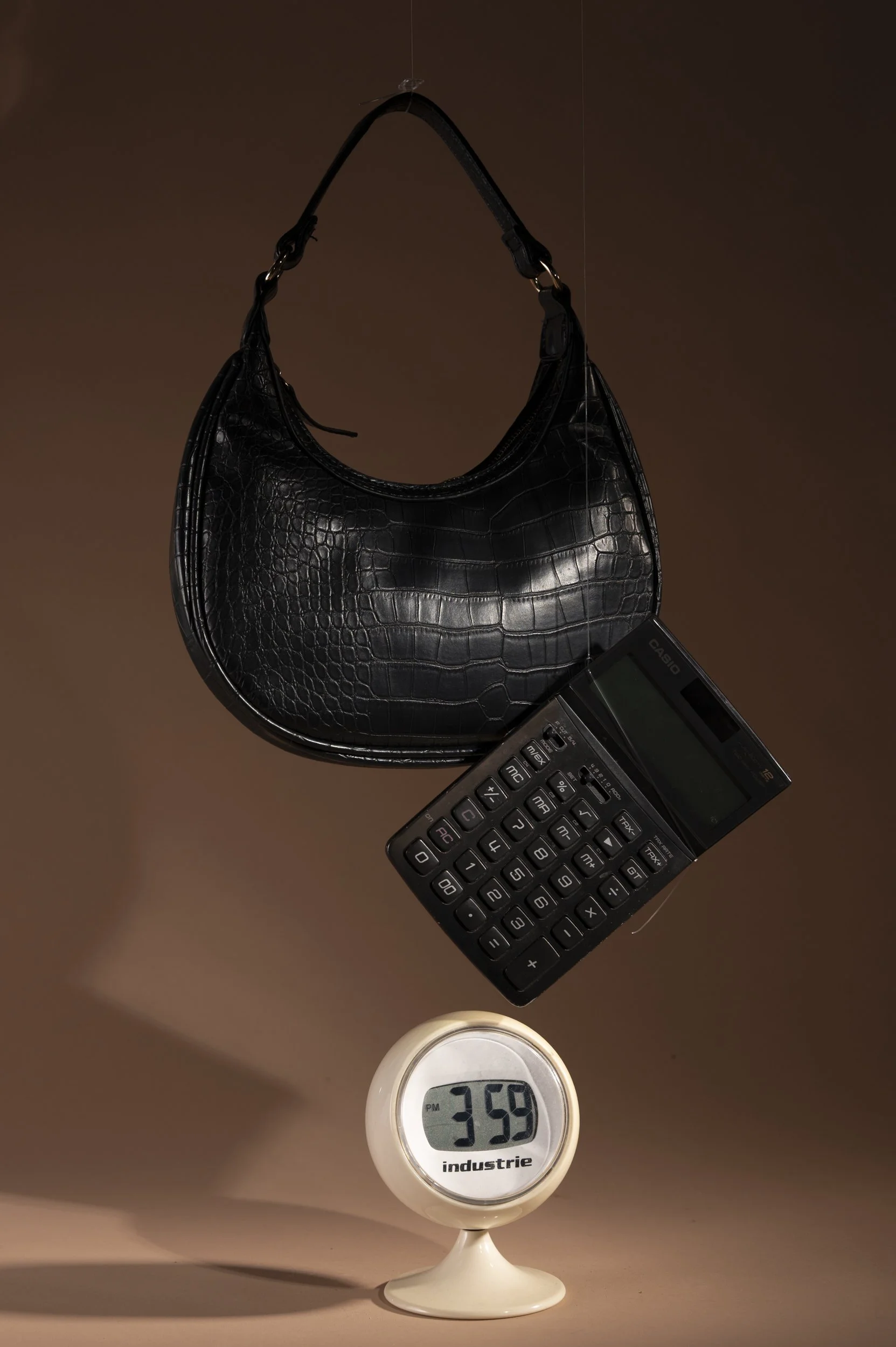 S11_C6_04.26_403.jpg