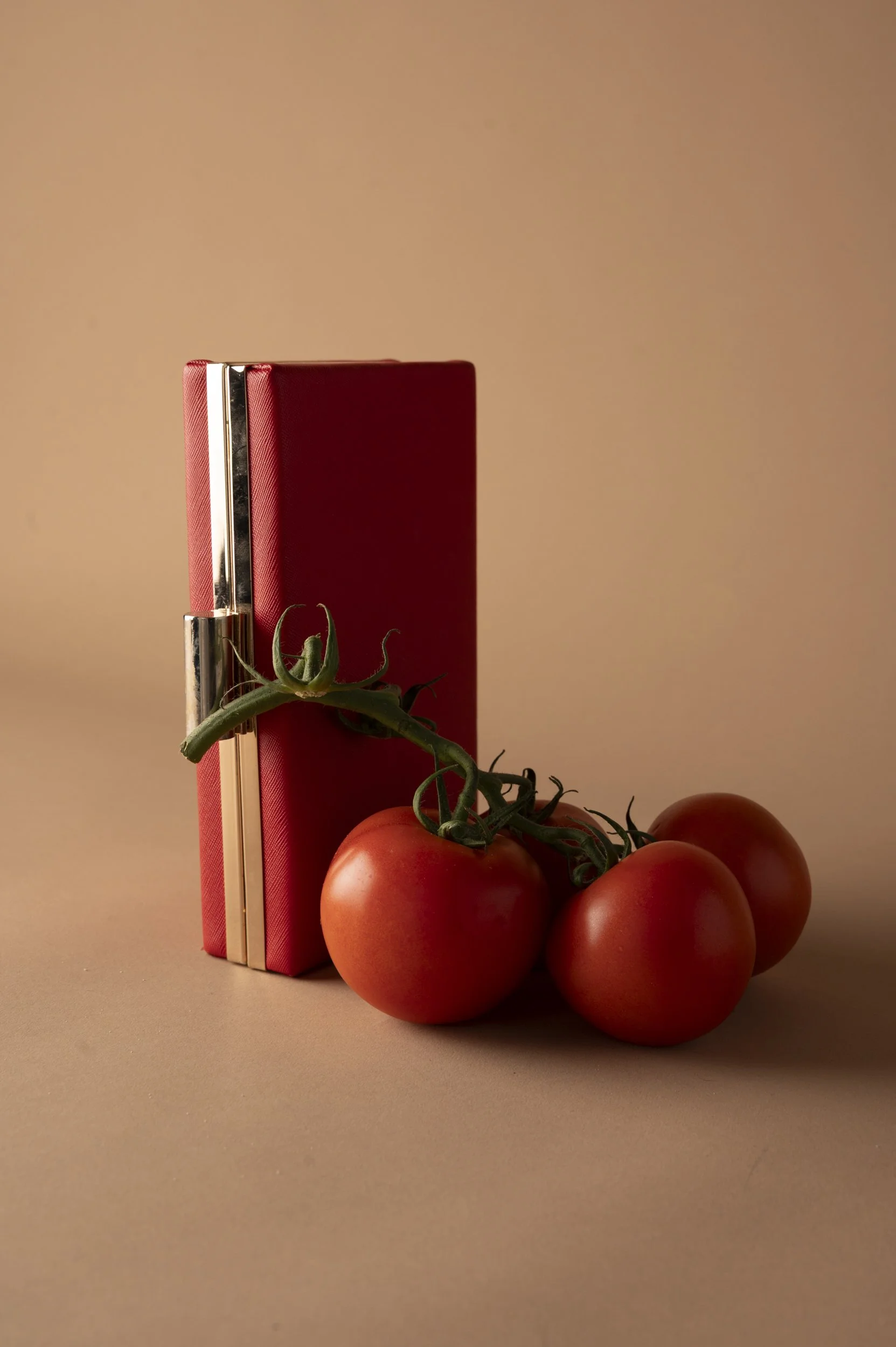 Define Luxury S8_03.26_526.jpg