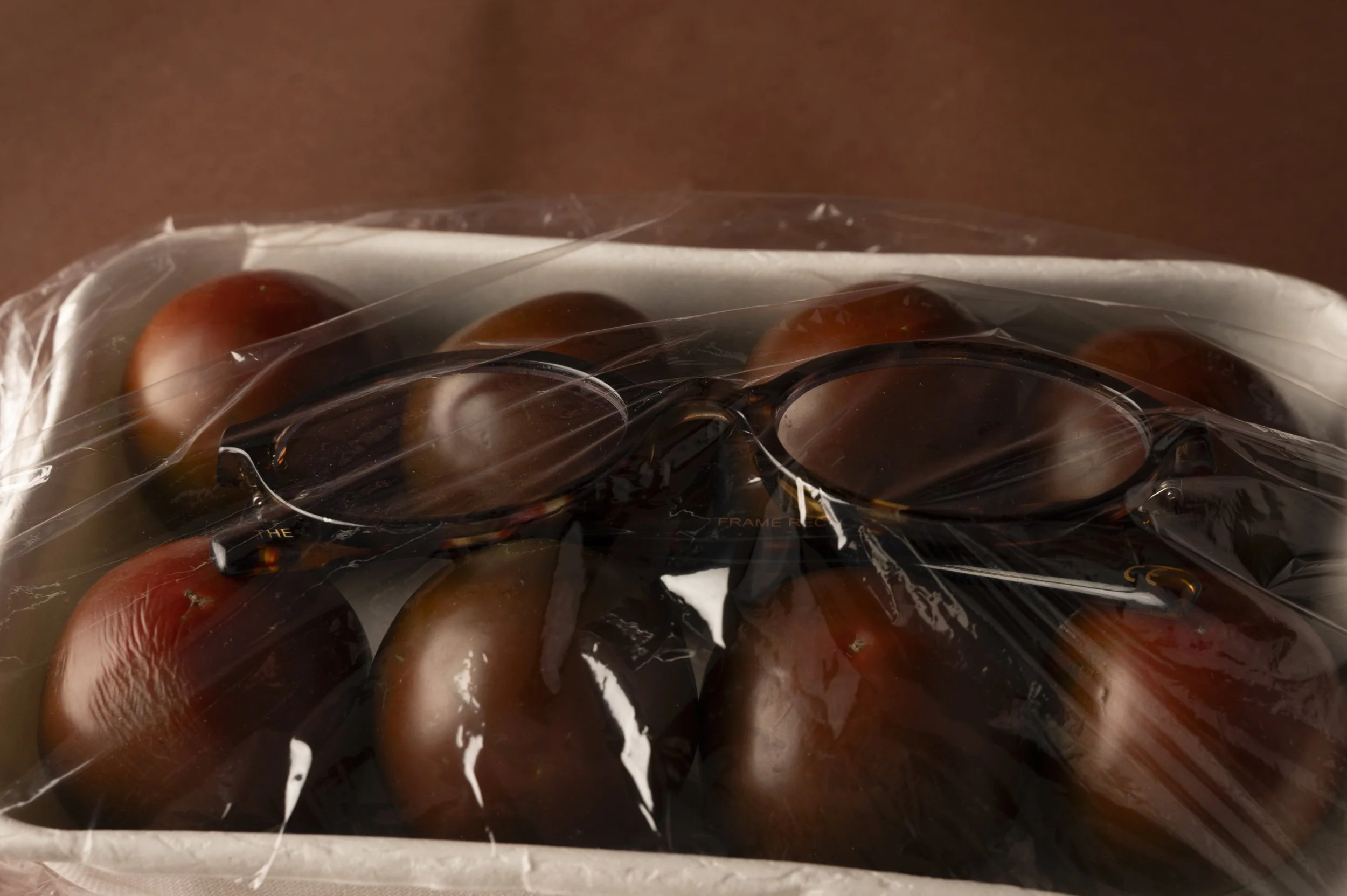 Define Luxury S8_03.26_295.jpg