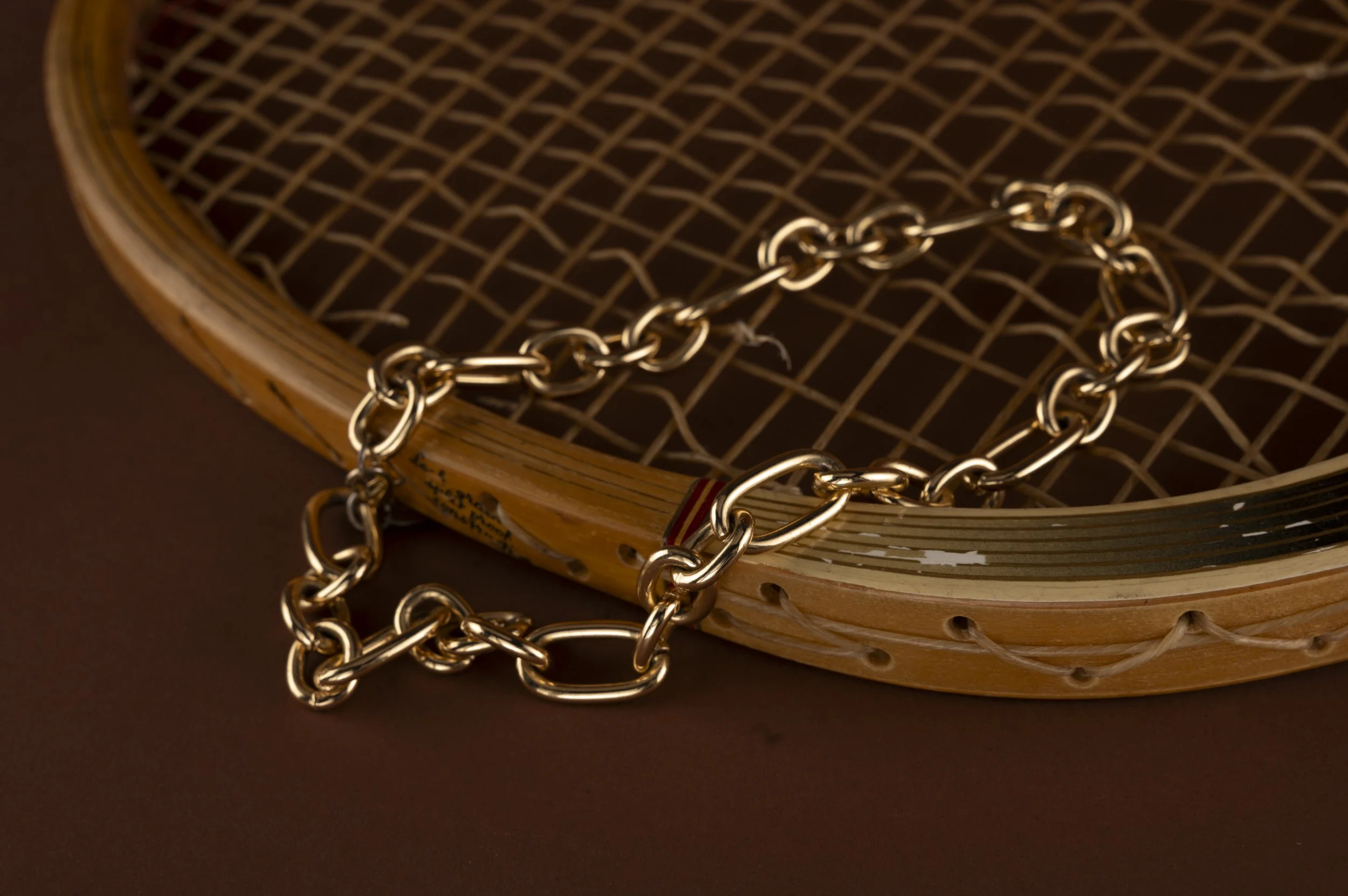 Define Luxury S8_03.26_027.jpg