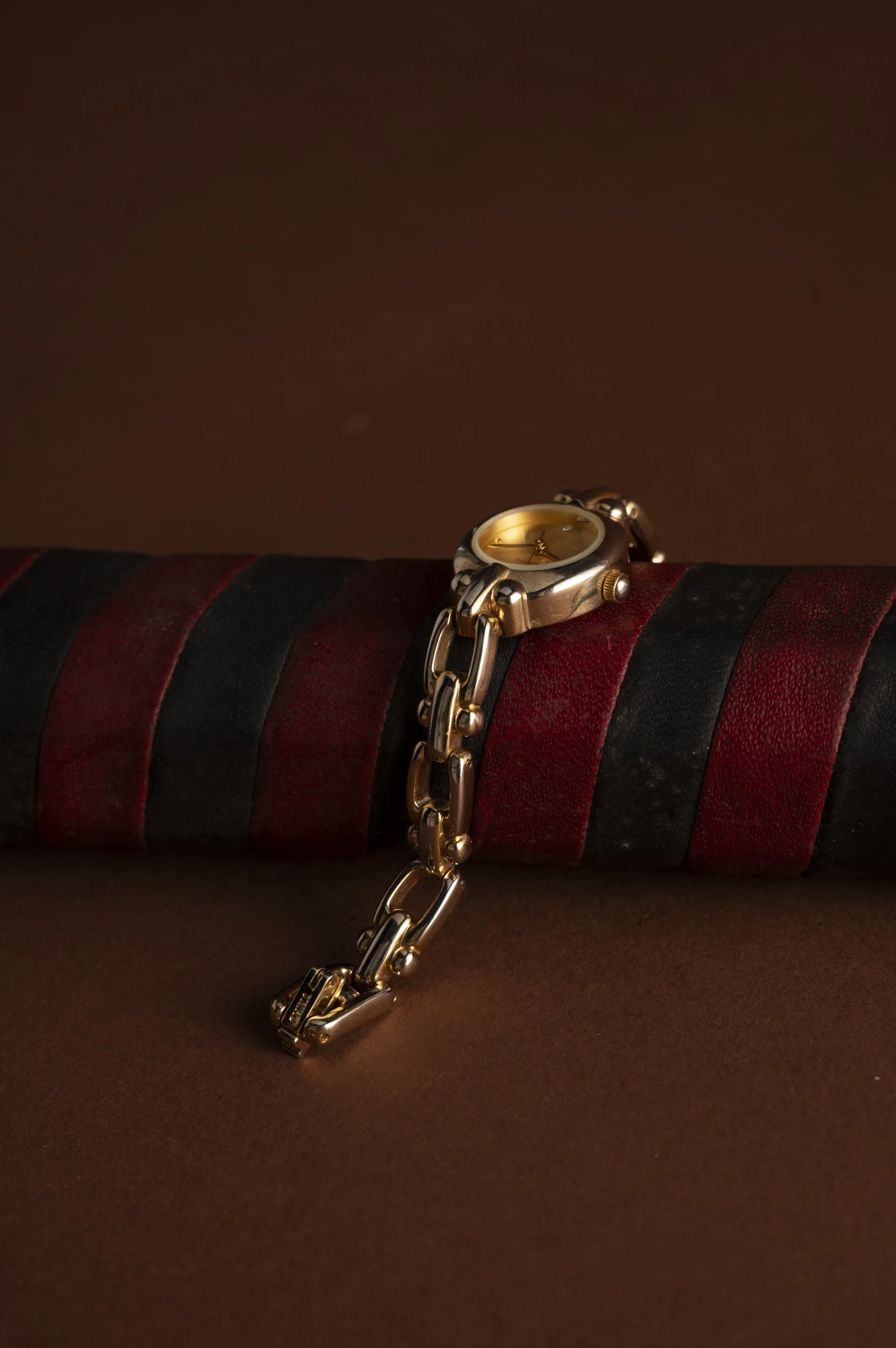 Define Luxury S8_03.26_070.jpg