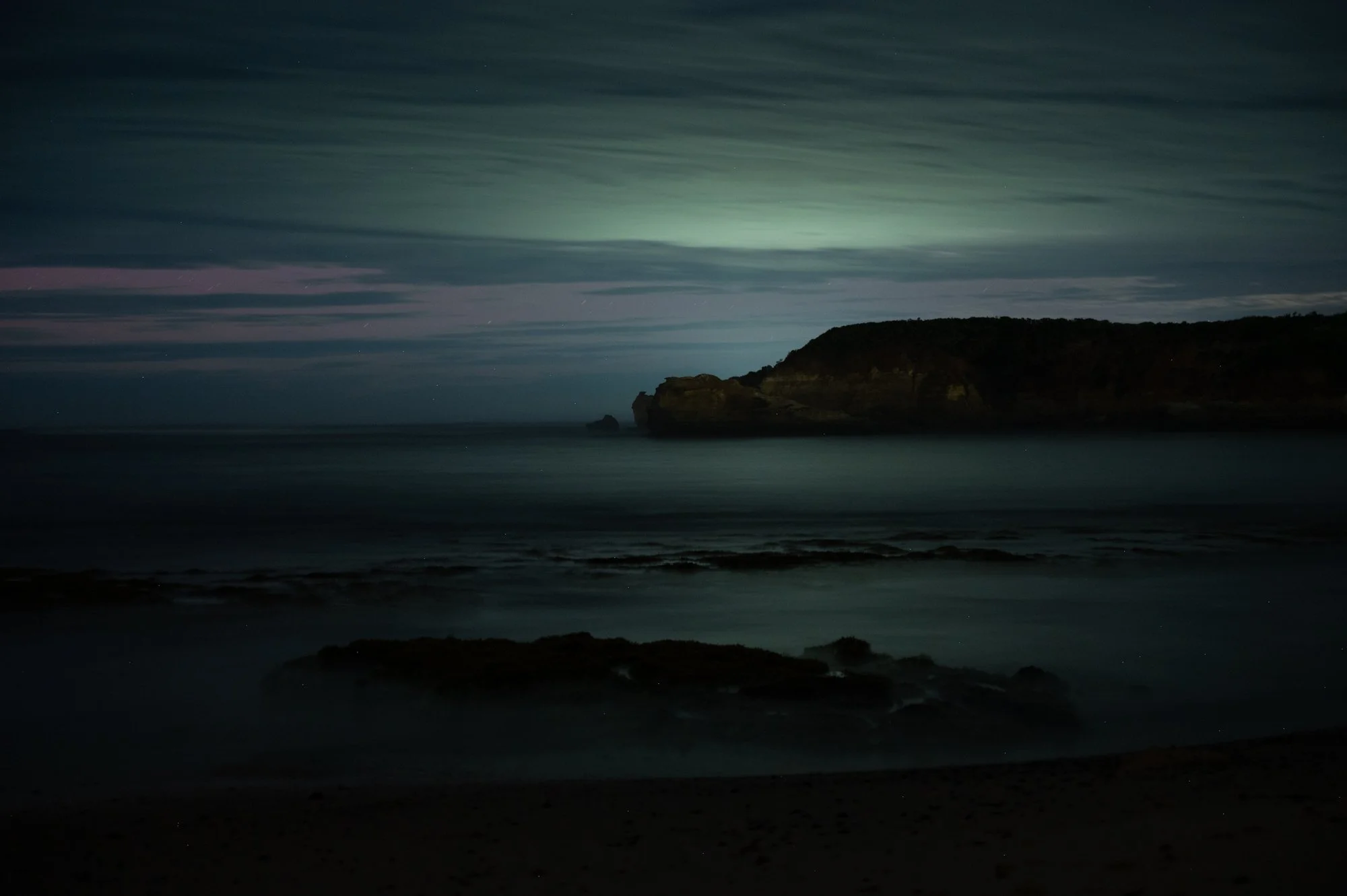 aurora sea mist.jpg