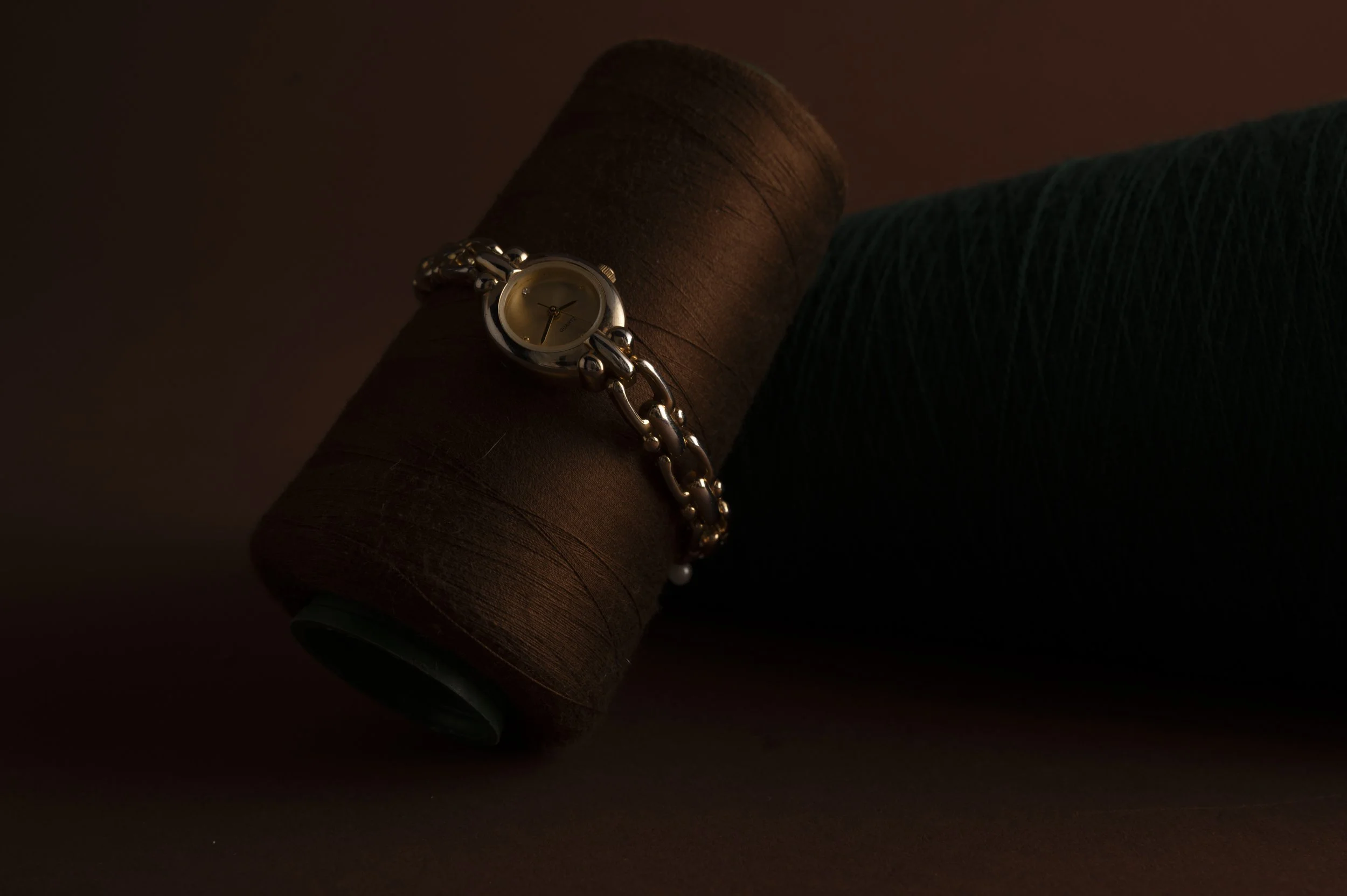 Define Luxury S8_03.26_160.jpg