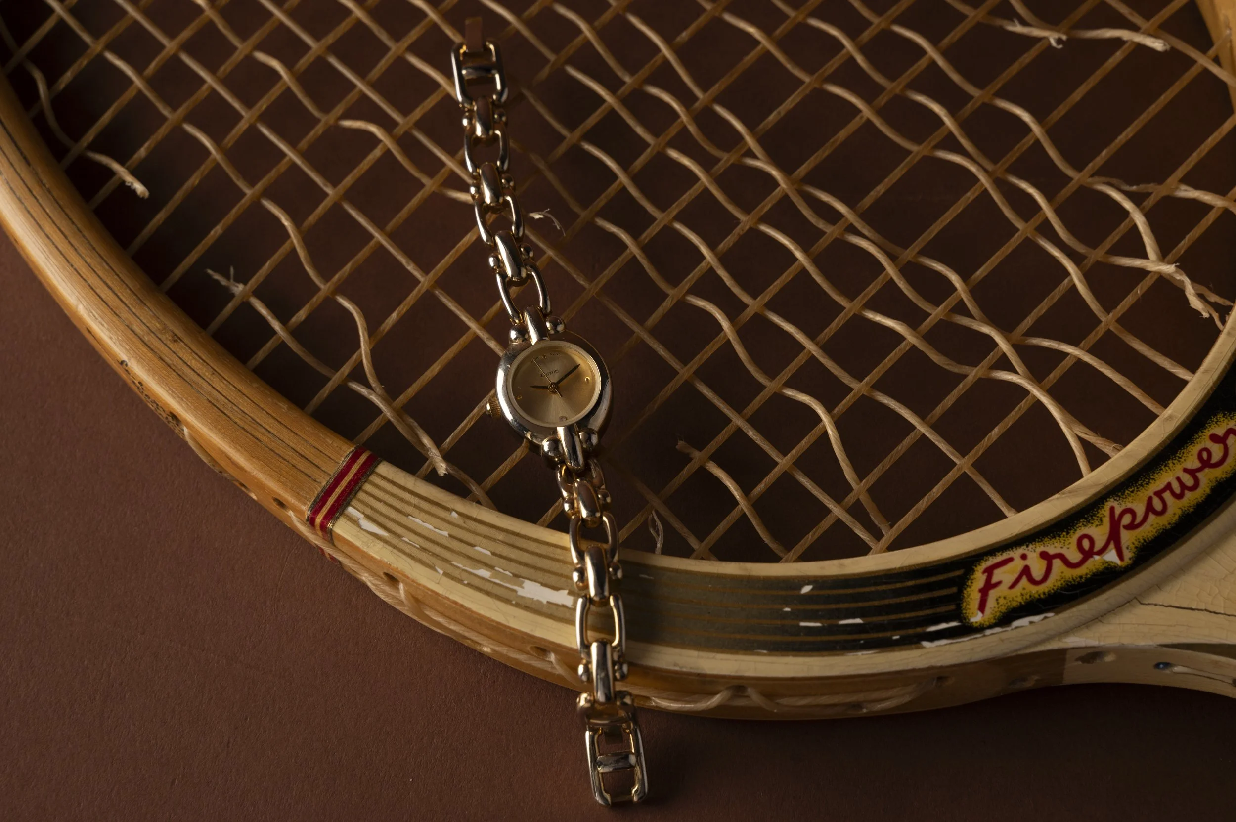 Define Luxury S8_03.26_111.jpg