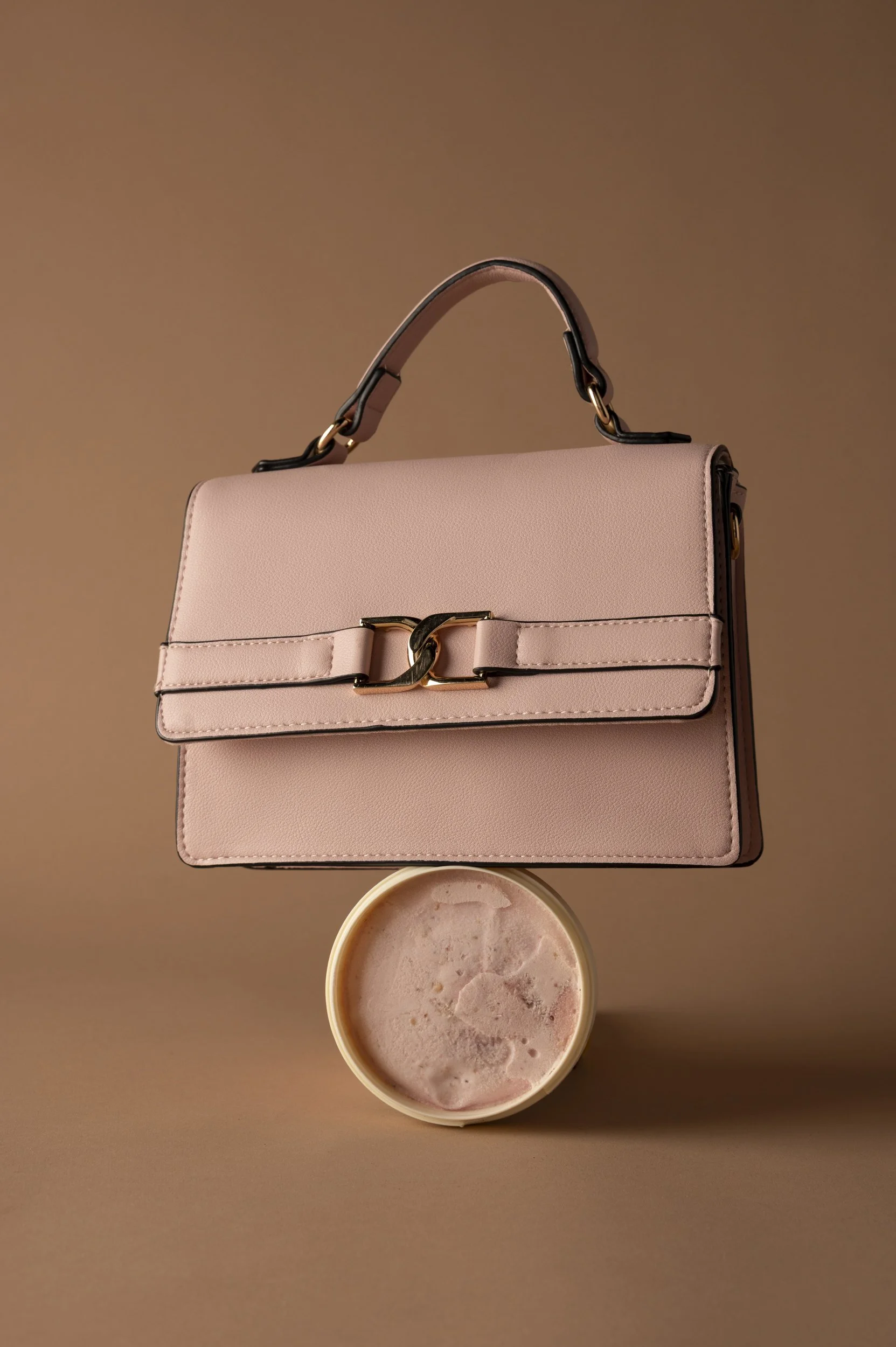 Define Luxury S8_03.26_490-416.jpg