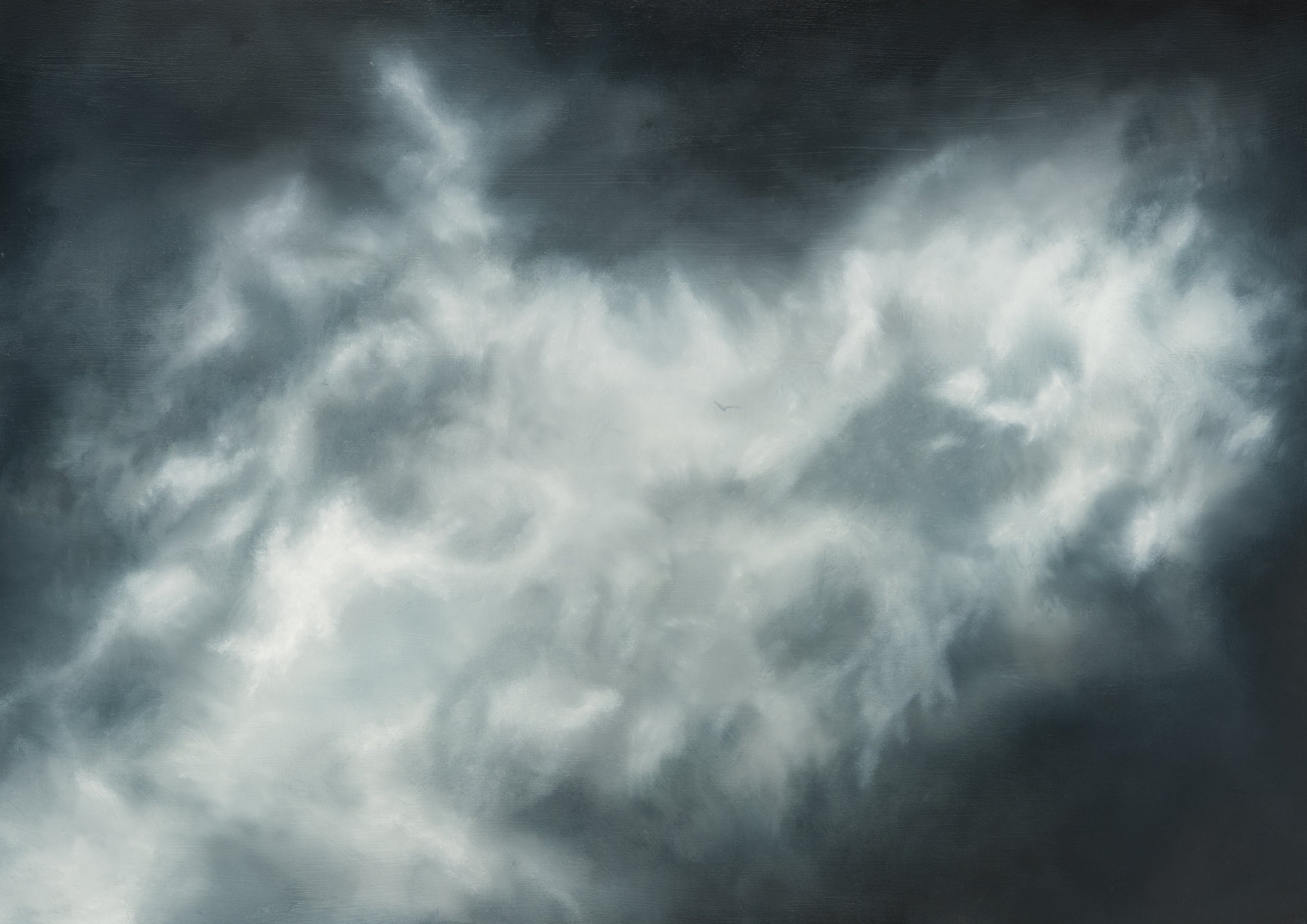 Chronic_Paintings_1.jpg