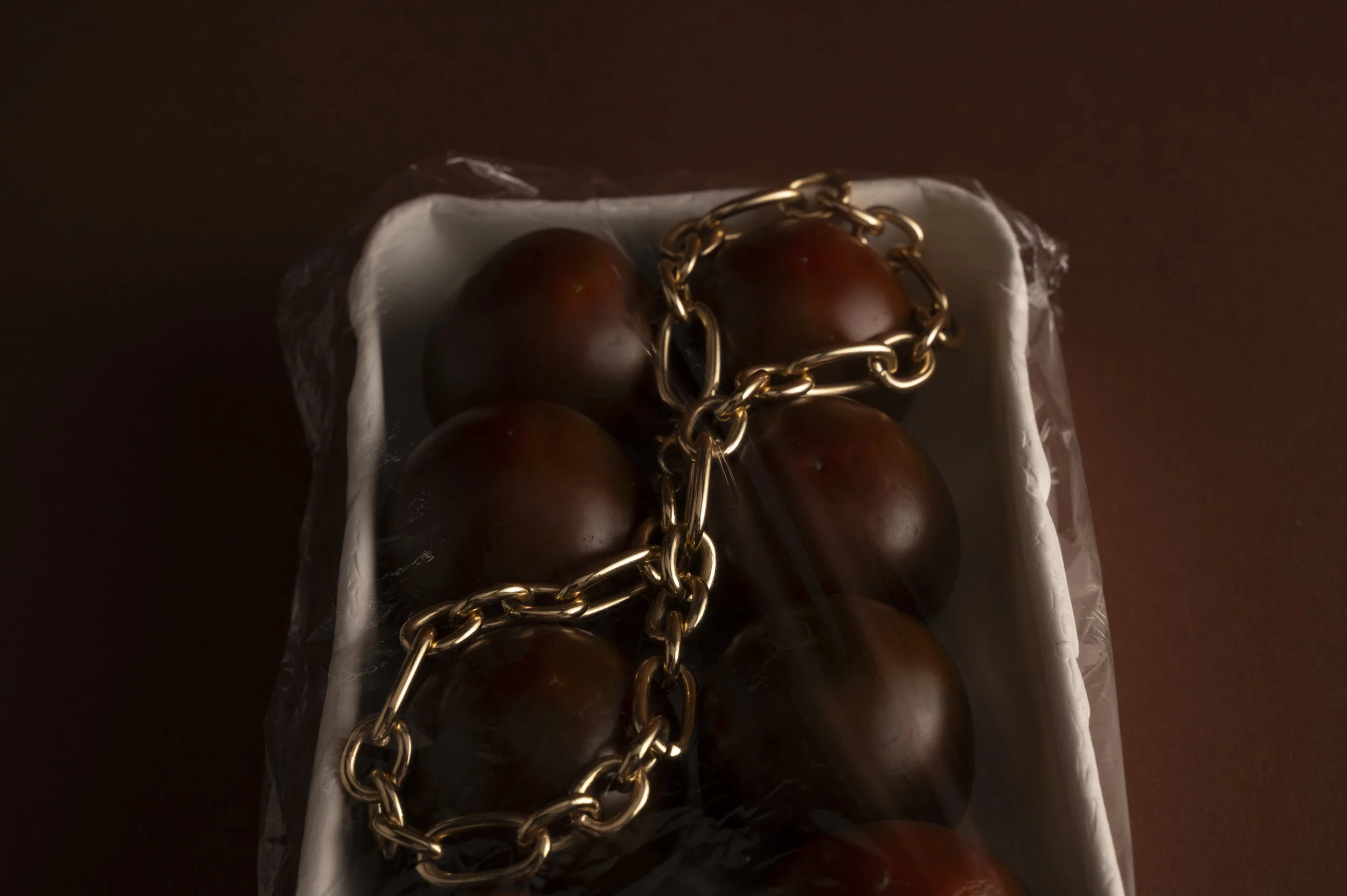 Define Luxury S8_03.26_245.jpg