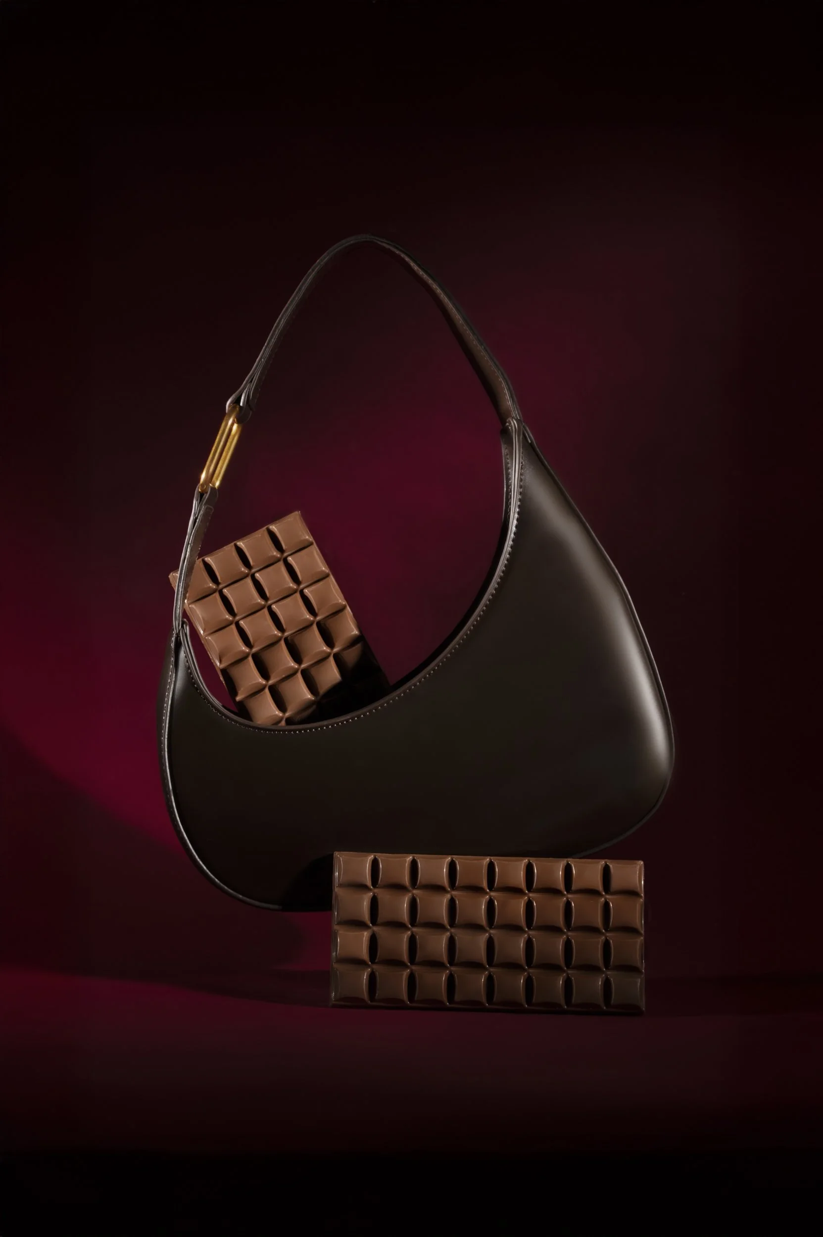define luxury-28.jpg